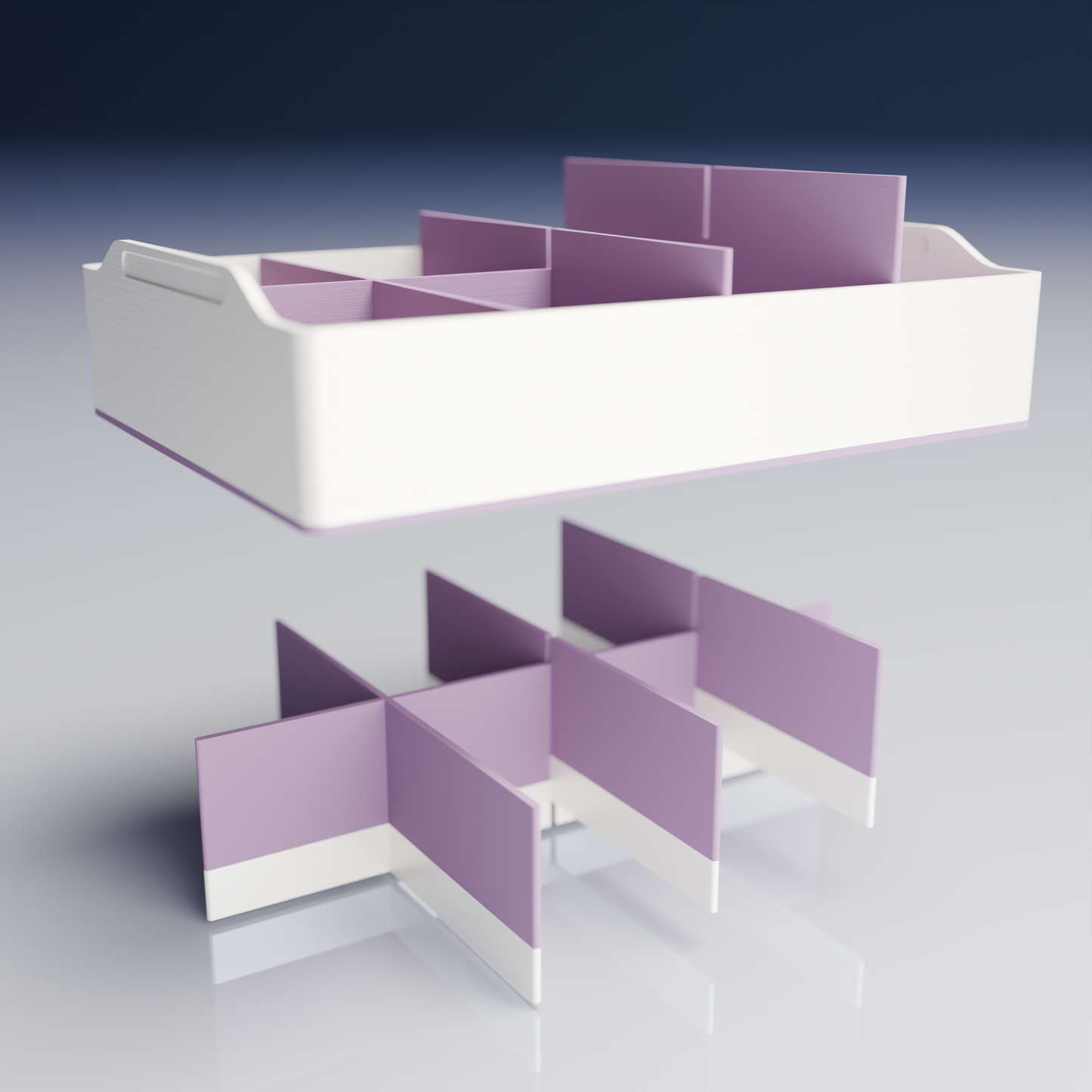 Bx20x15x10_BigTray_PLAMutedPurple