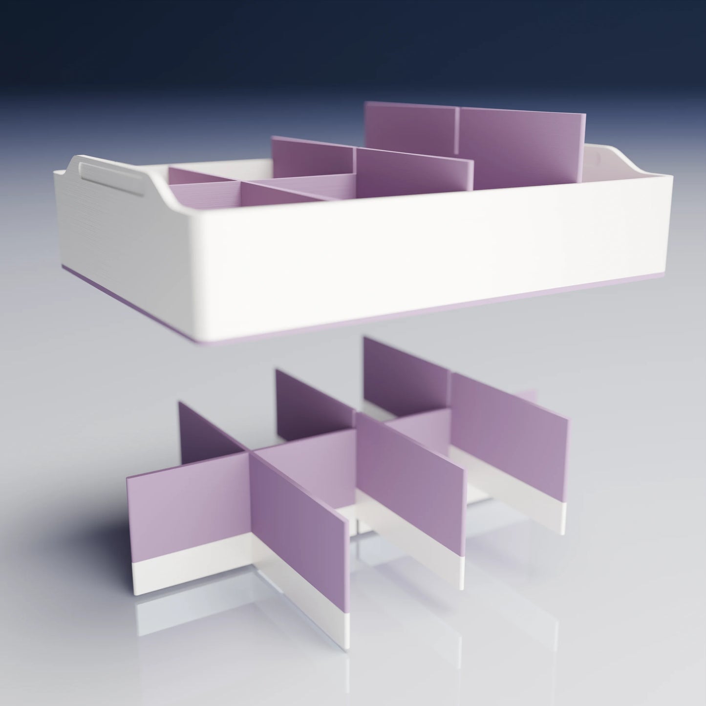 Bx20x15x10_BigTray_PLAMutedPurple