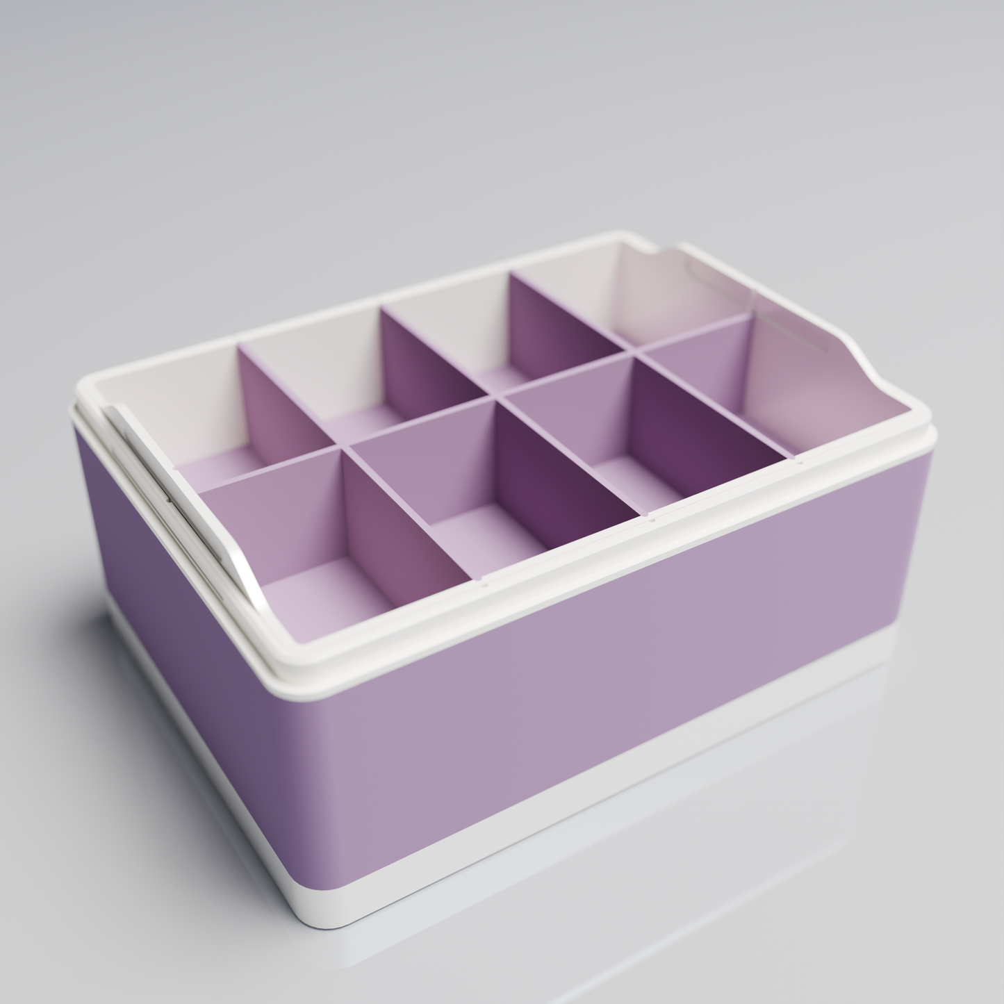 Bx20x15x10_BigTray_PLAMutedPurple