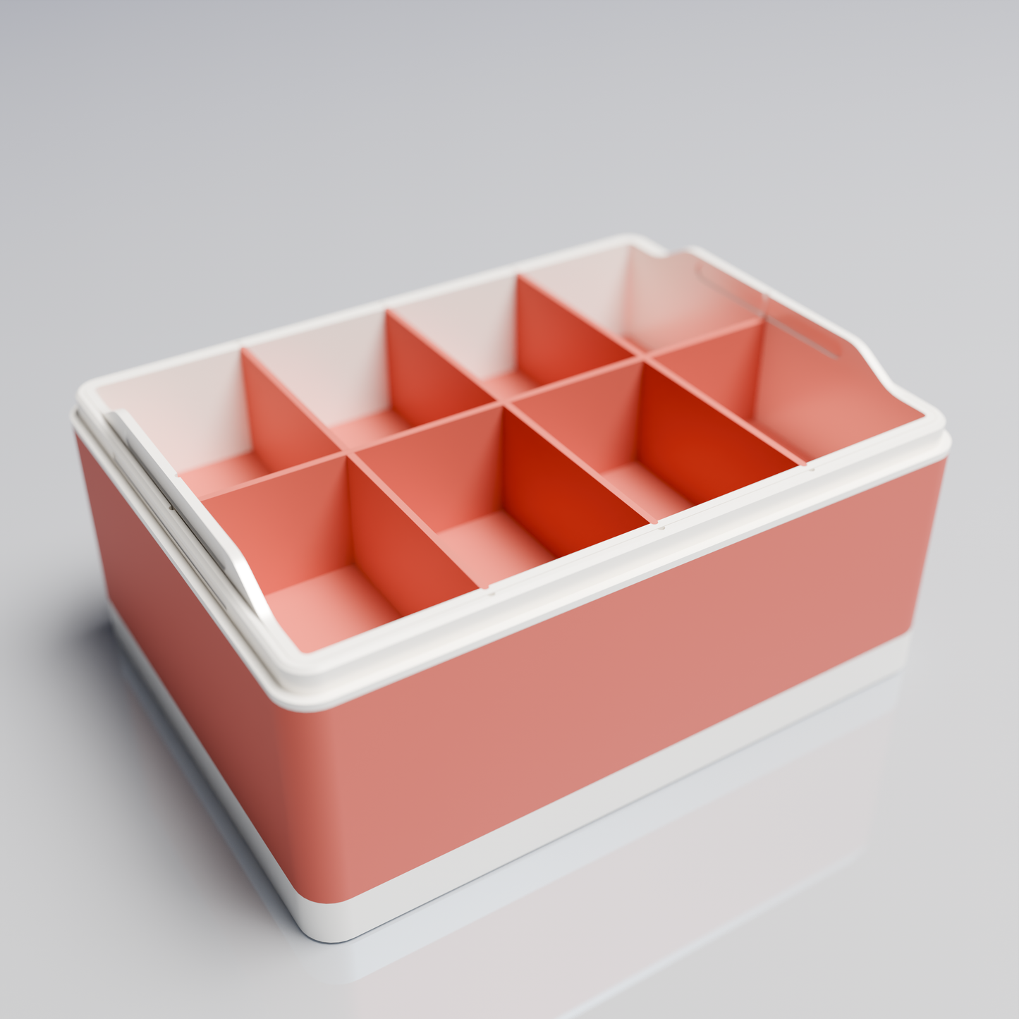 Bx20x15x10_BigTray_PLAMutedRed