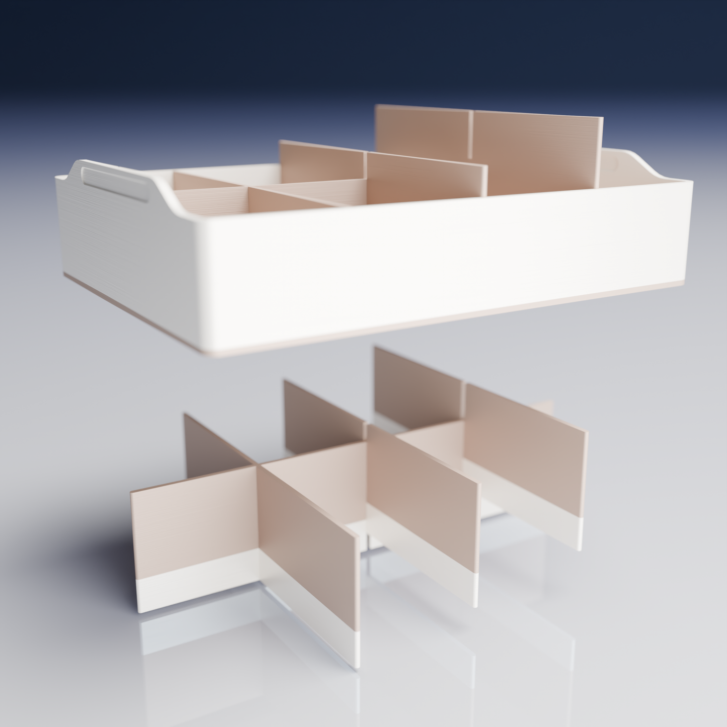 Bx20x15x10_BigTray_PLAPeanut