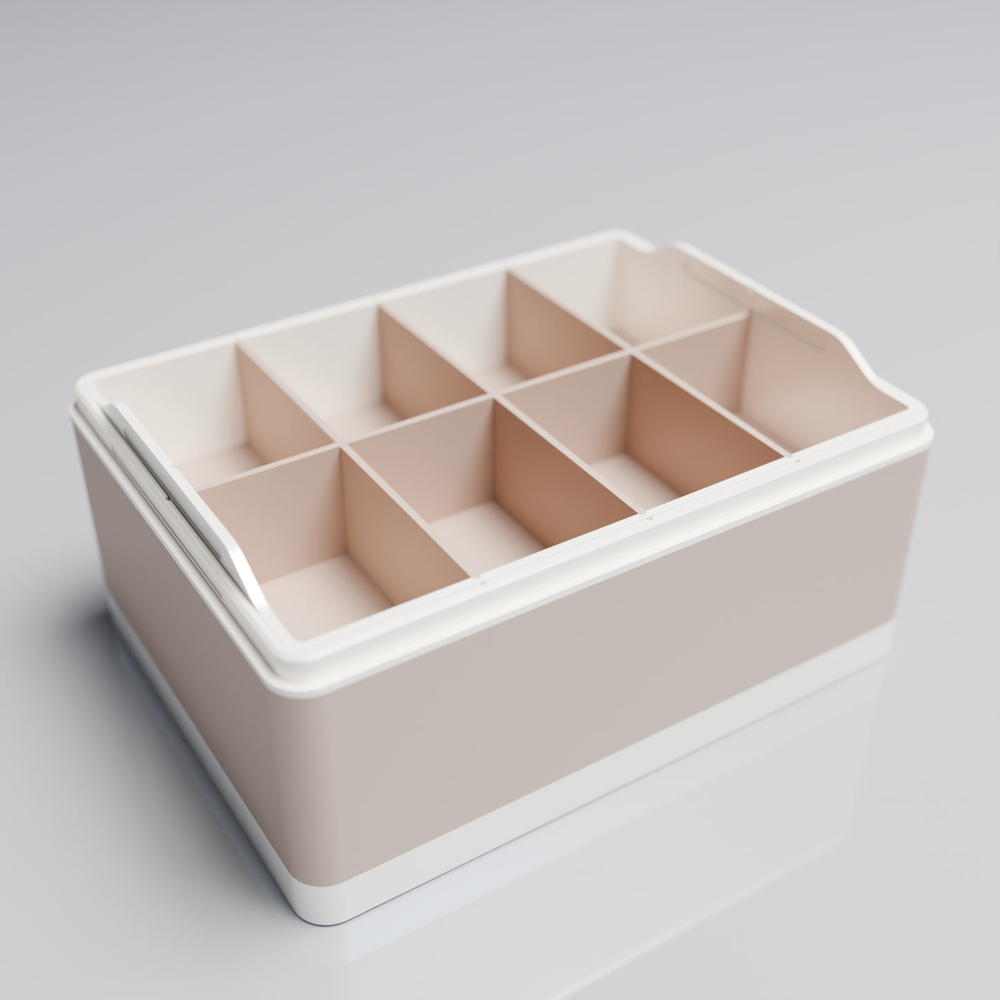 Bx20x15x10_BigTray_PLAPeanut