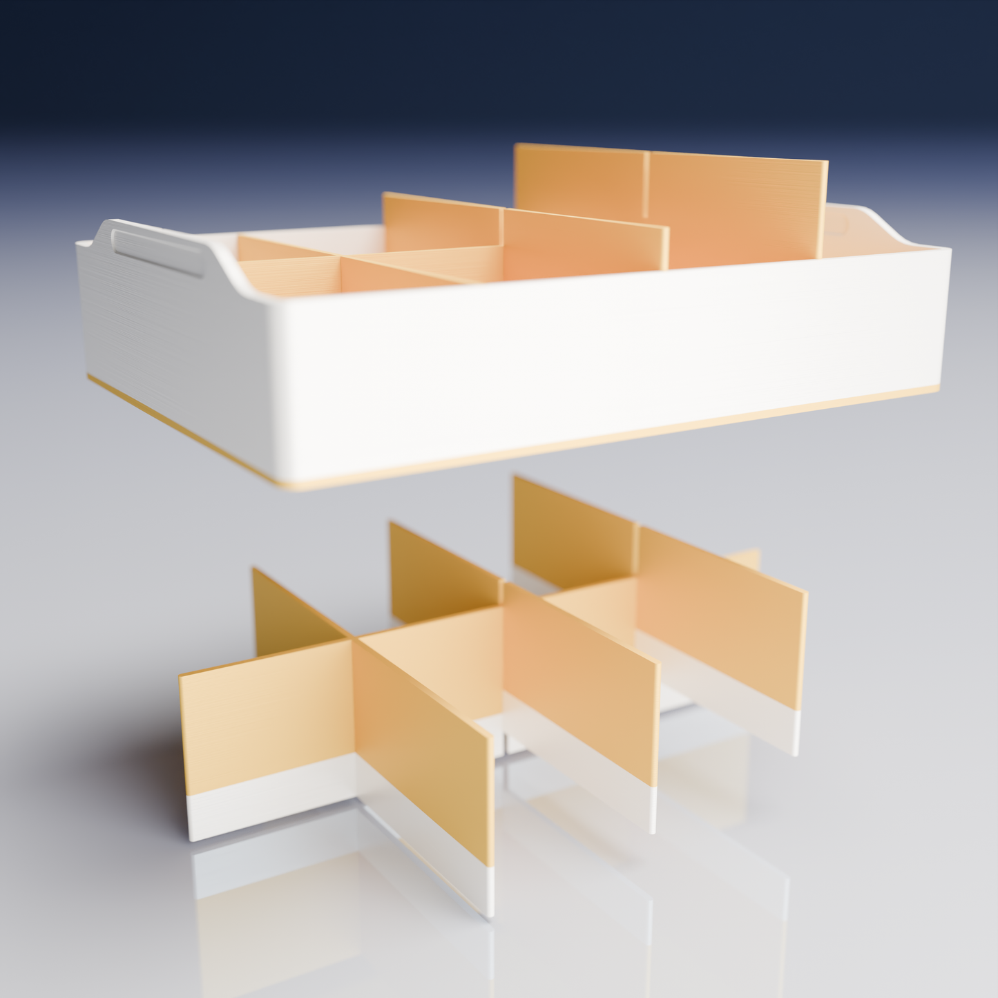 Bx20x15x10_BigTray_PLASavannah