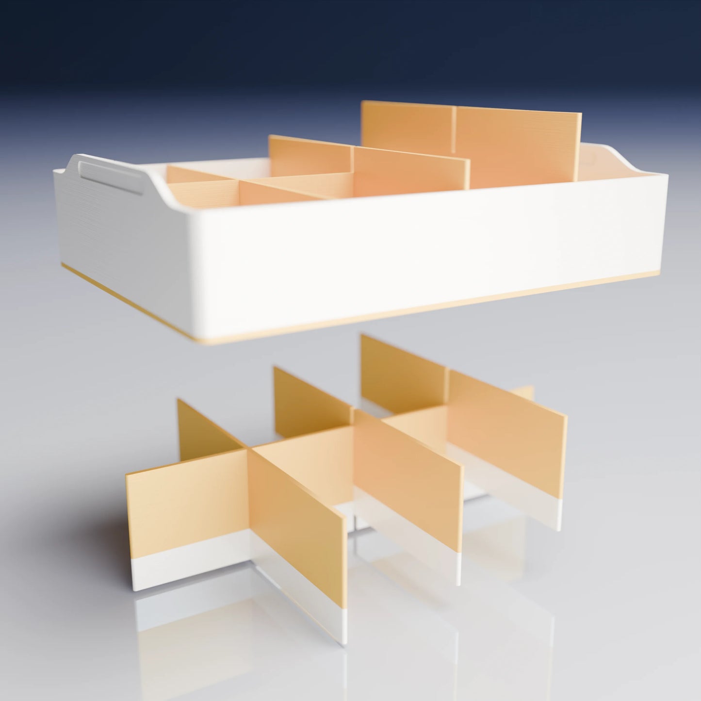 Bx20x15x10_BigTray_PLASavannah