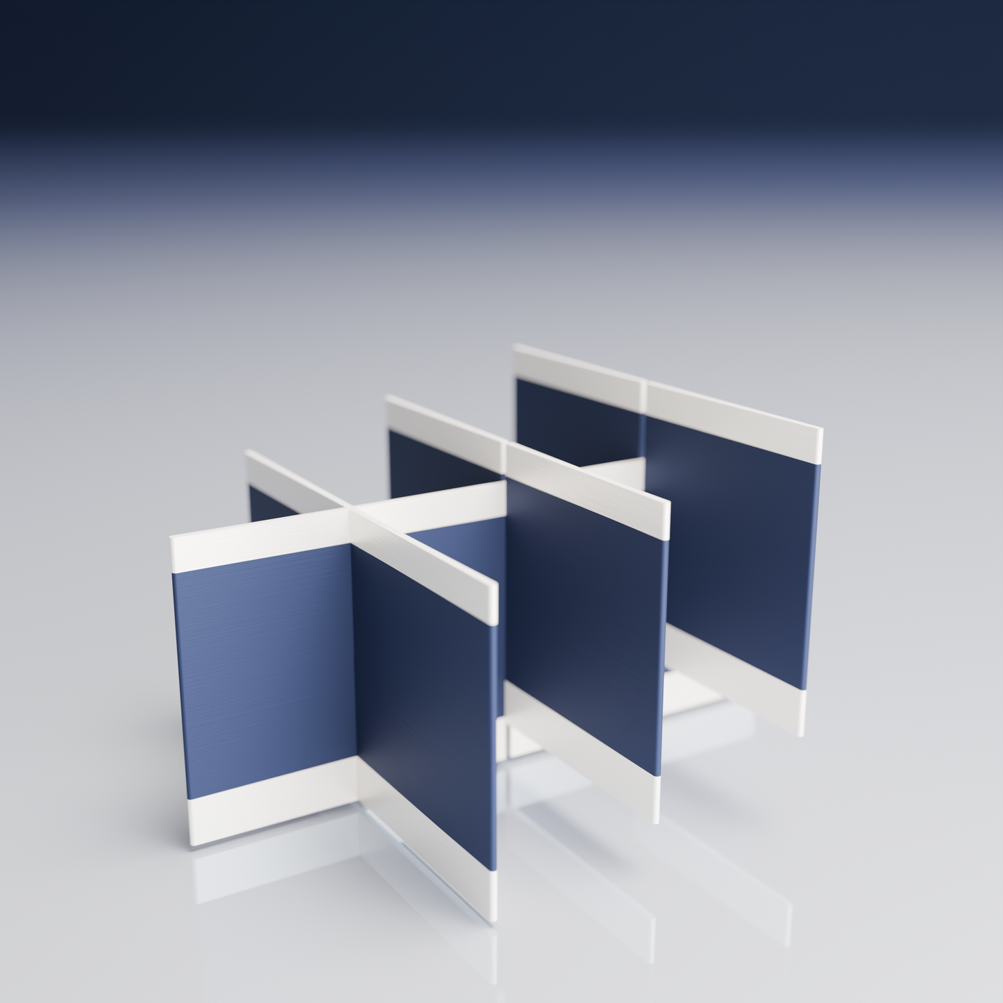 Bx20x15x10_NoTray_PLAArmyBlue