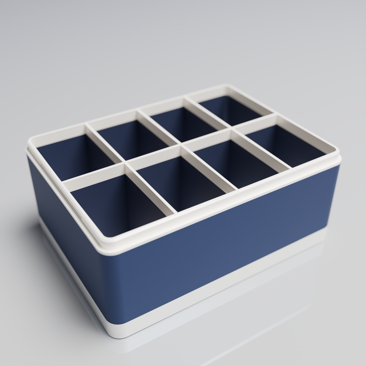 Bx20x15x10_NoTray_PLAArmyBlue