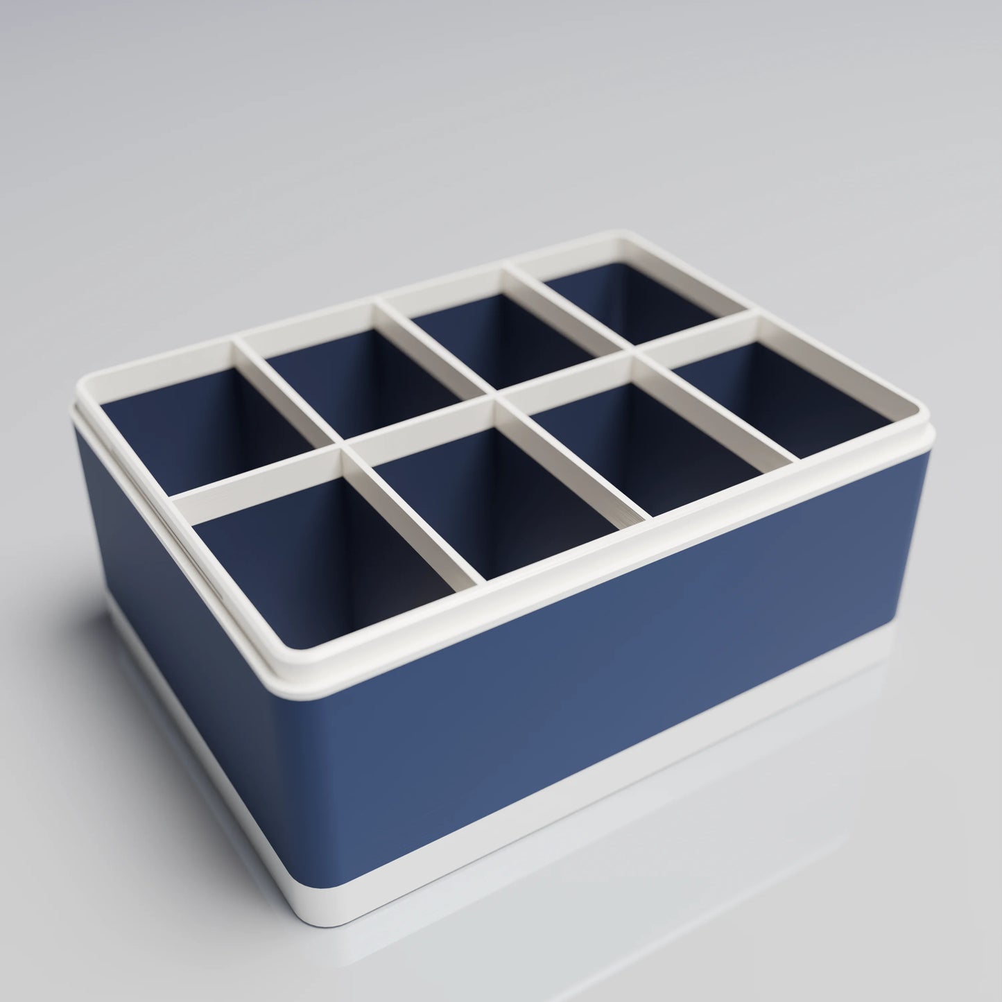 Bx20x15x10_NoTray_PLAArmyBlue