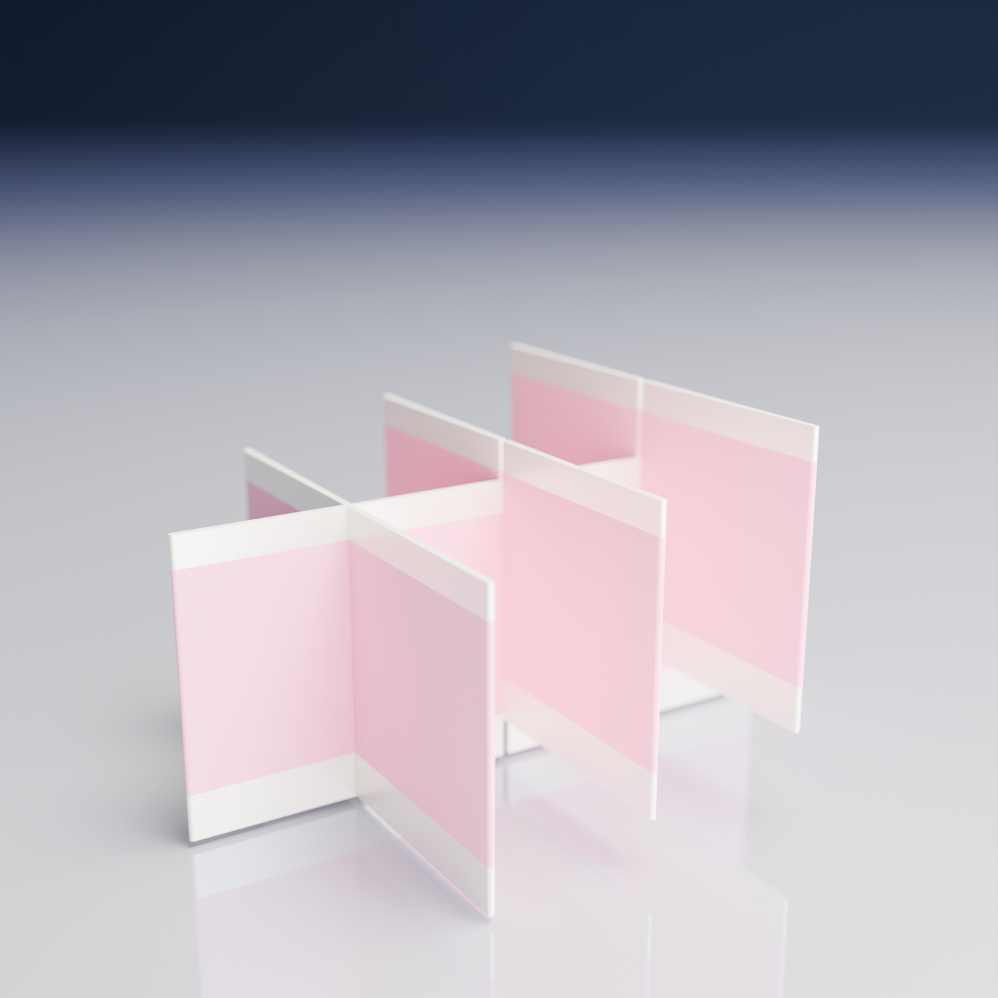 Bx20x15x10_NoTray_PLACandy