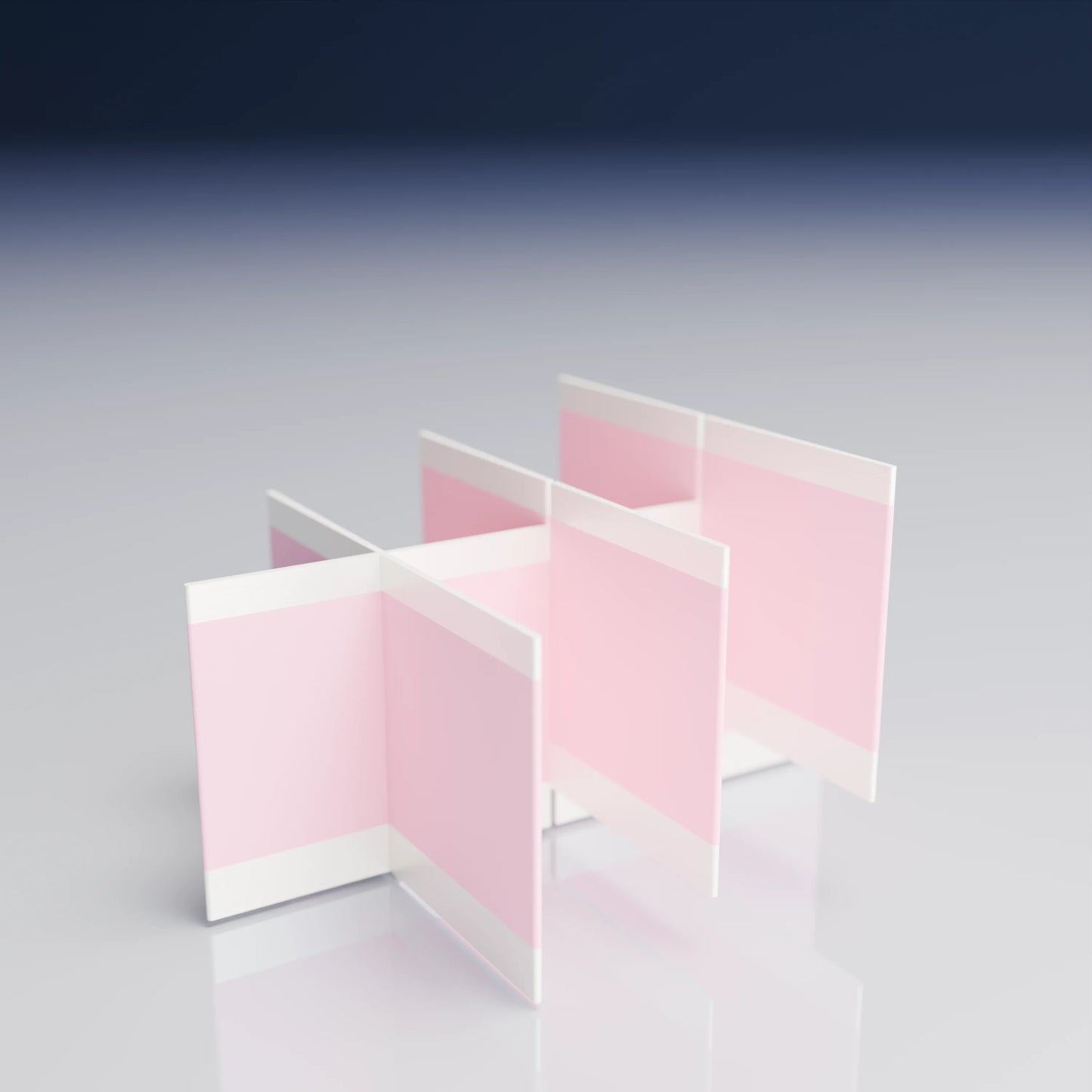 Bx20x15x10_NoTray_PLACandy