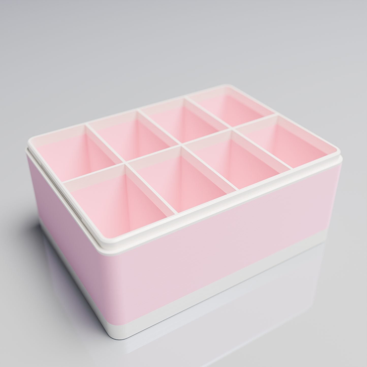 Bx20x15x10_NoTray_PLACandy