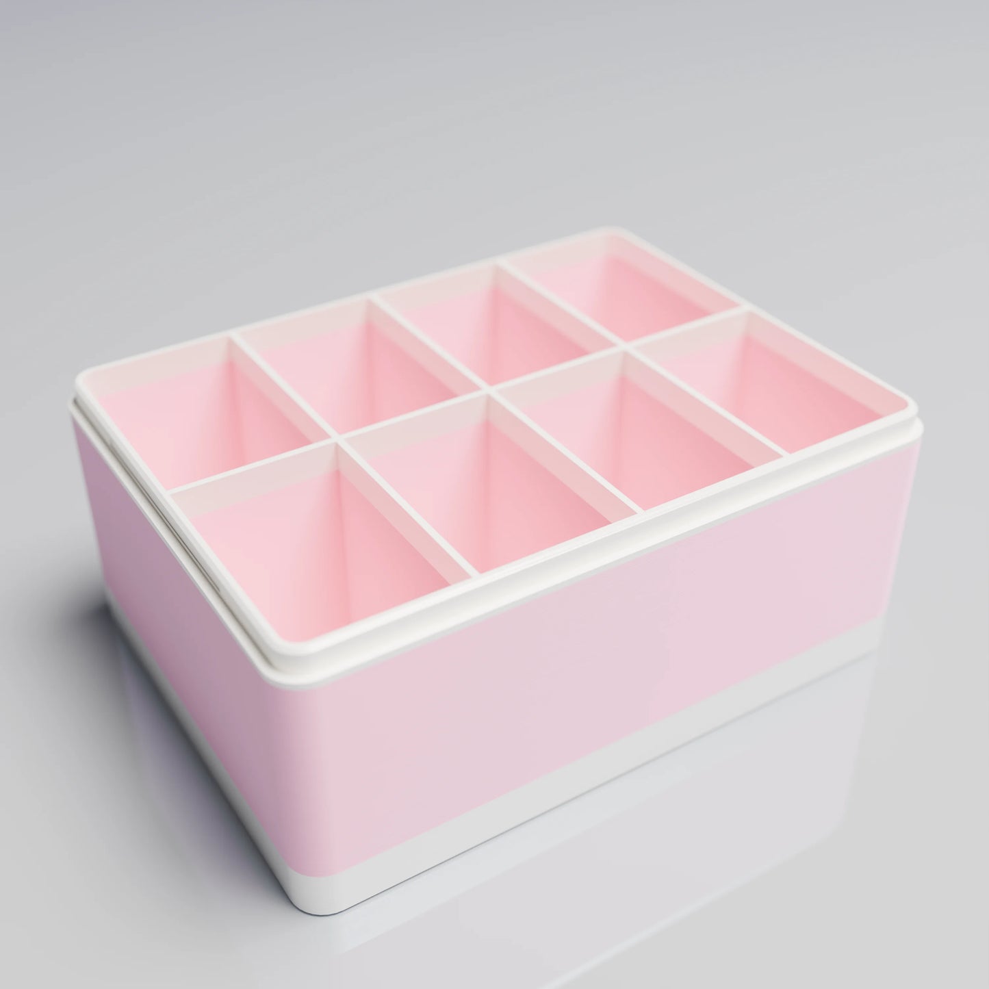 Bx20x15x10_NoTray_PLACandy