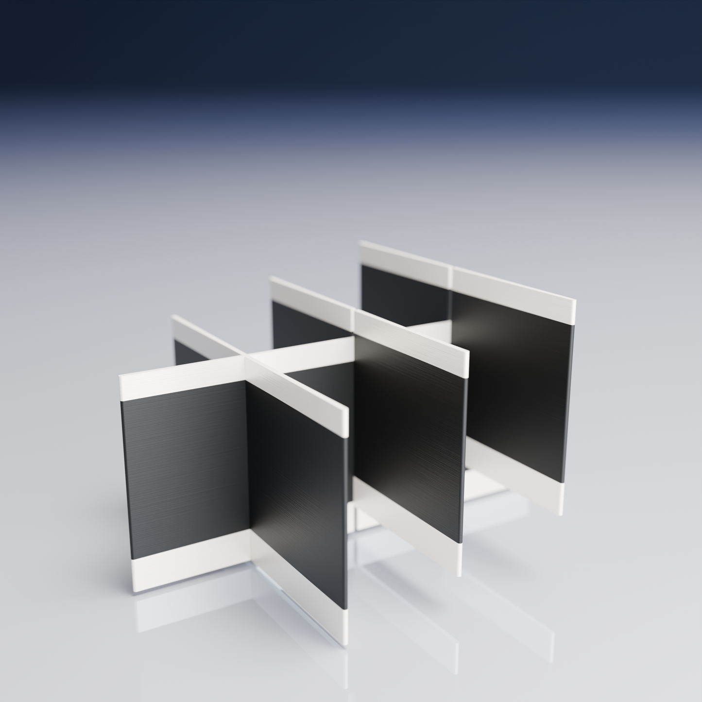 Bx20x15x10_NoTray_PLACharcoalBlack