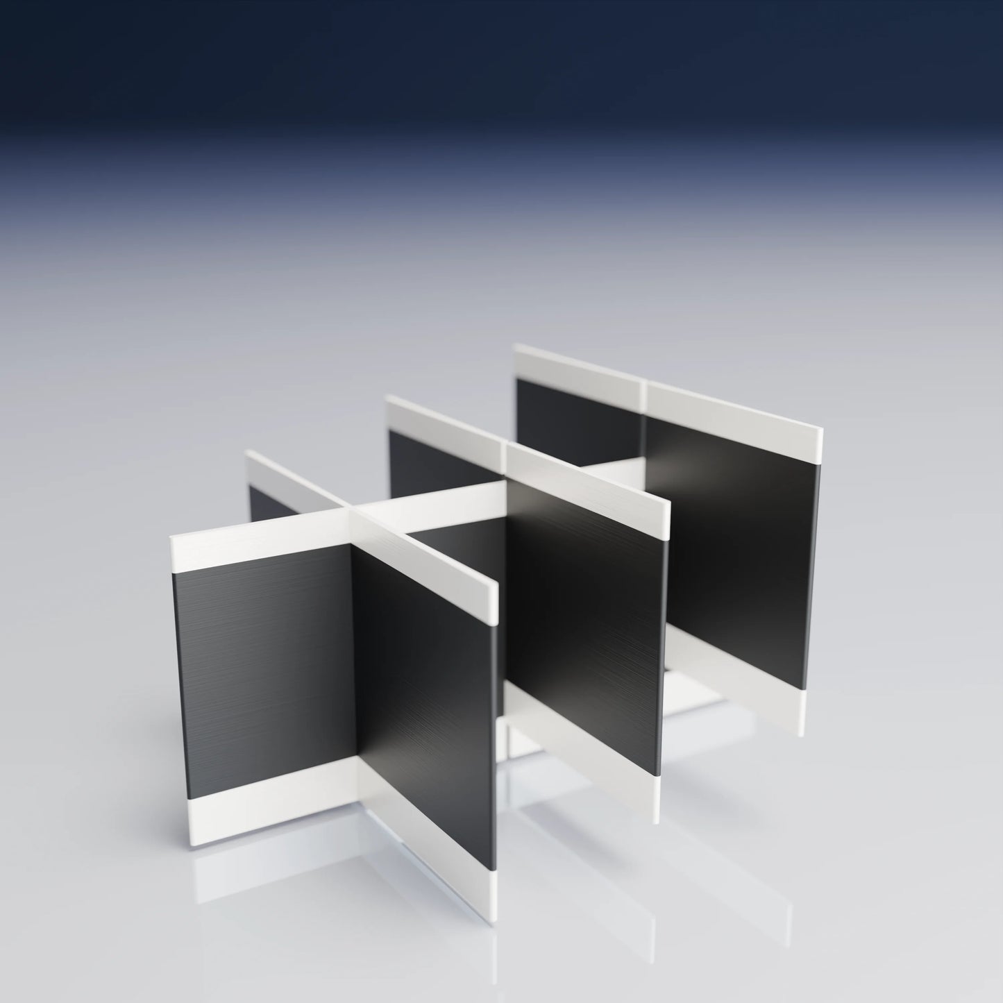 Bx20x15x10_NoTray_PLACharcoalBlack