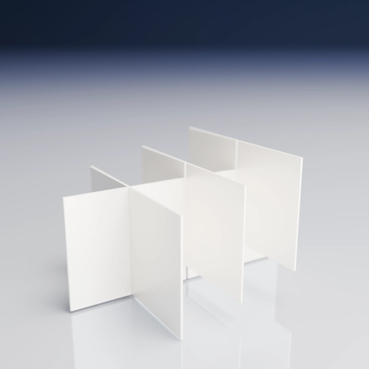 Bx20x15x10_NoTray_PLACottonWhite