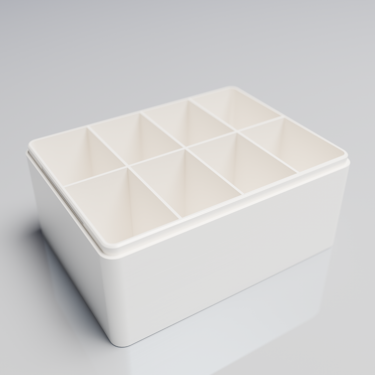 Bx20x15x10_NoTray_PLACottonWhite