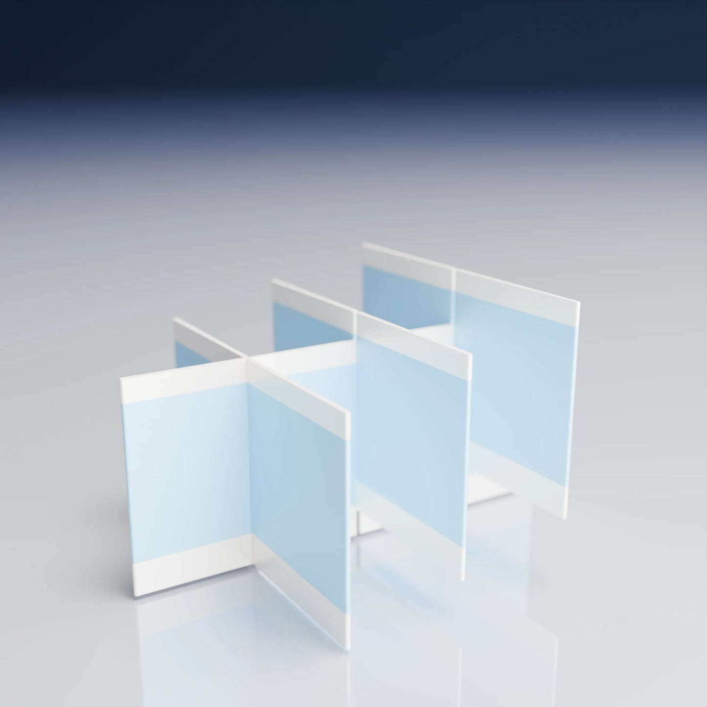 Bx20x15x10_NoTray_PLAIce