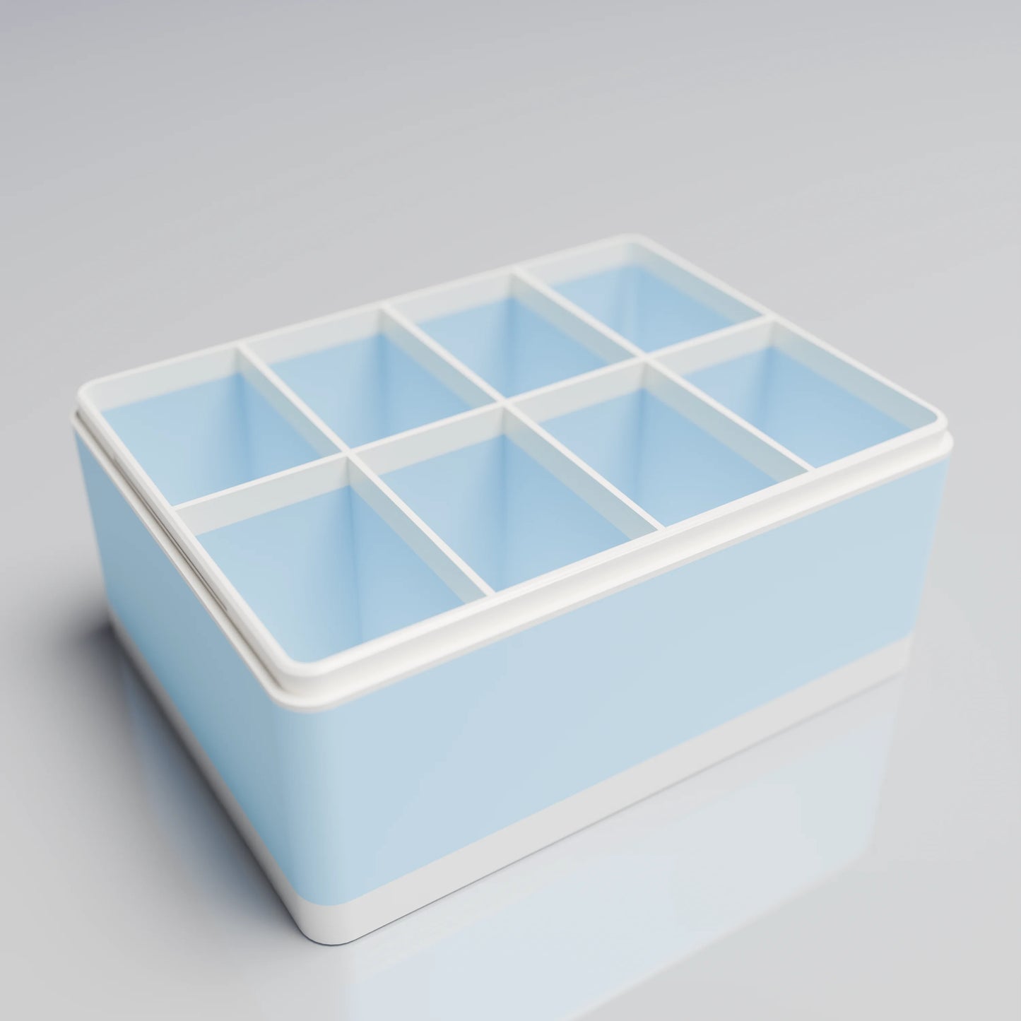 Bx20x15x10_NoTray_PLAIce