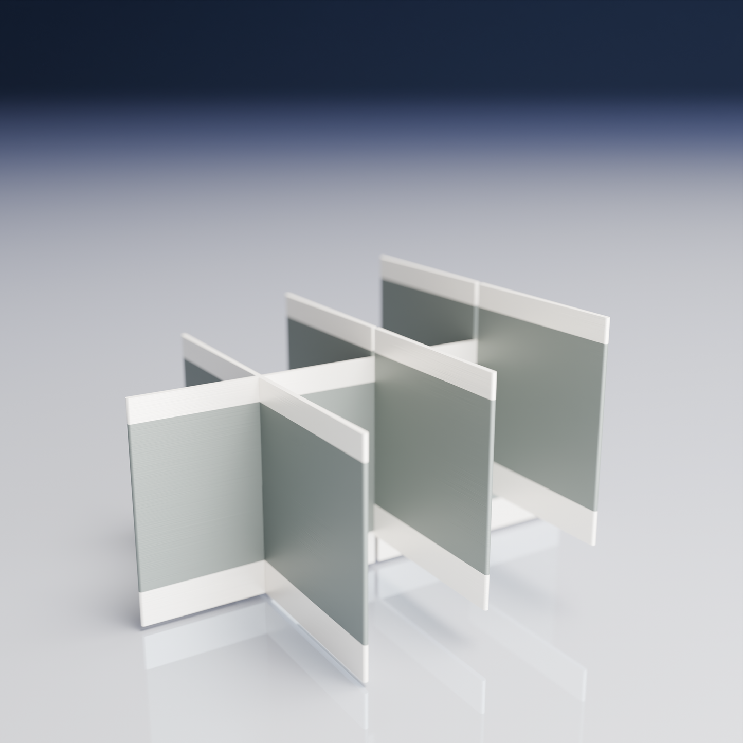 Bx20x15x10_NoTray_PLAMutedGreen