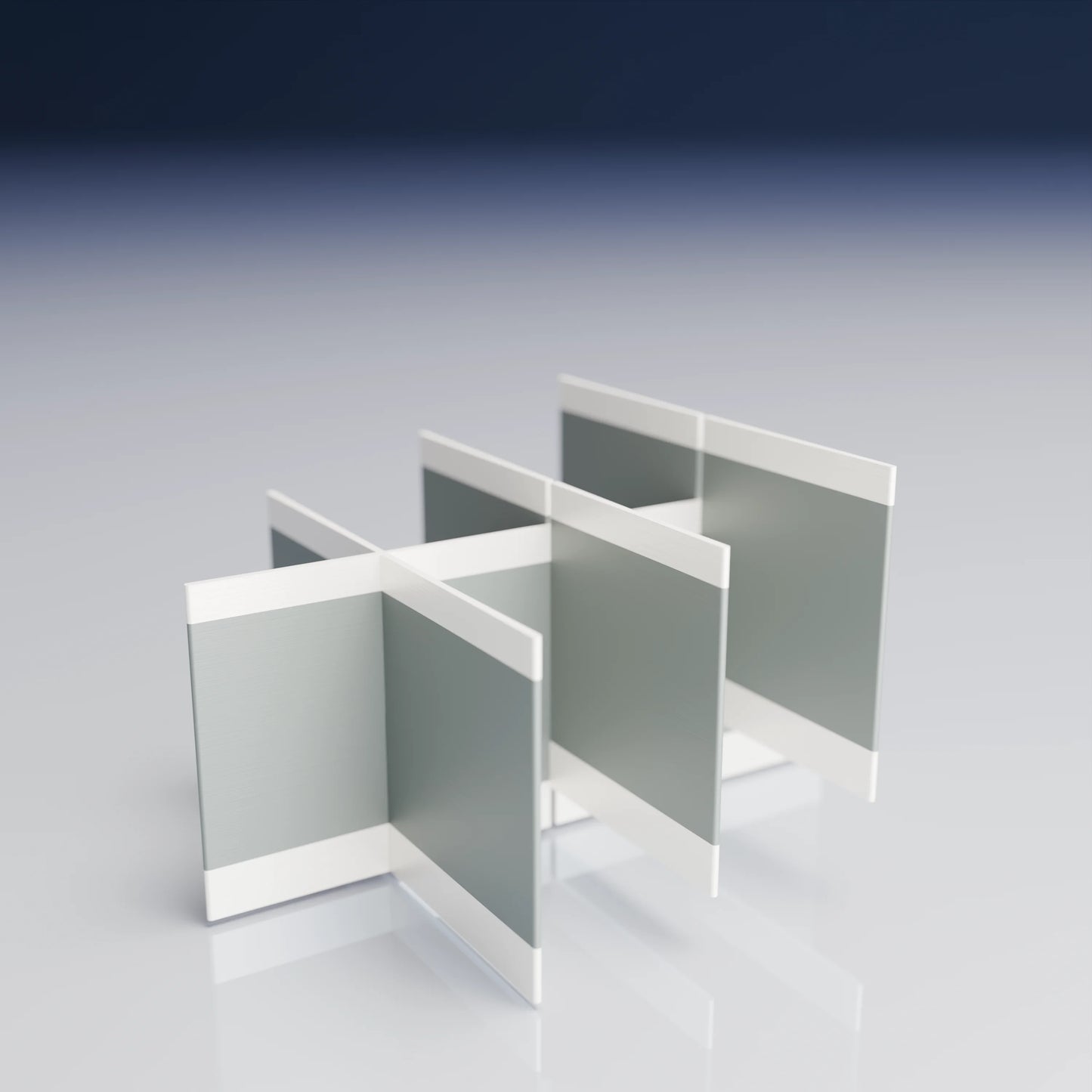 Bx20x15x10_NoTray_PLAMutedGreen