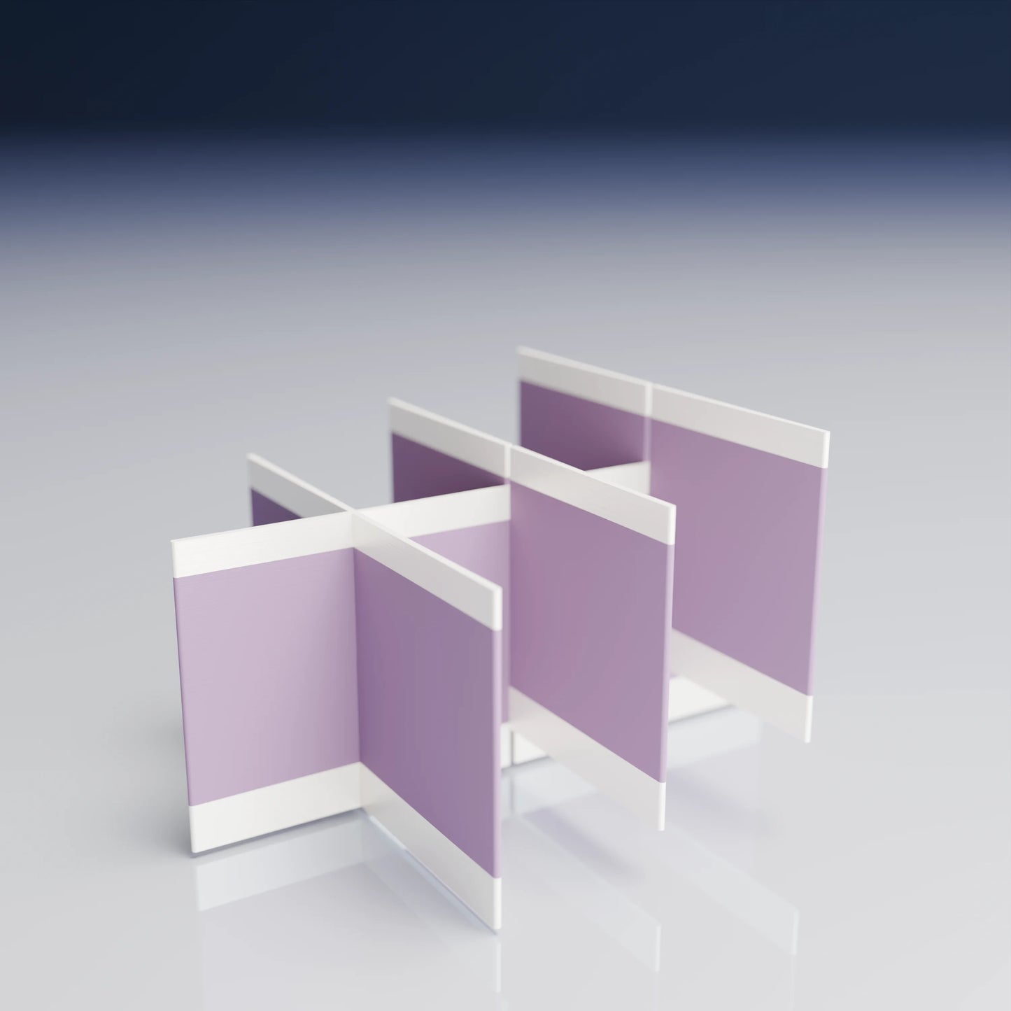 Bx20x15x10_NoTray_PLAMutedPurple