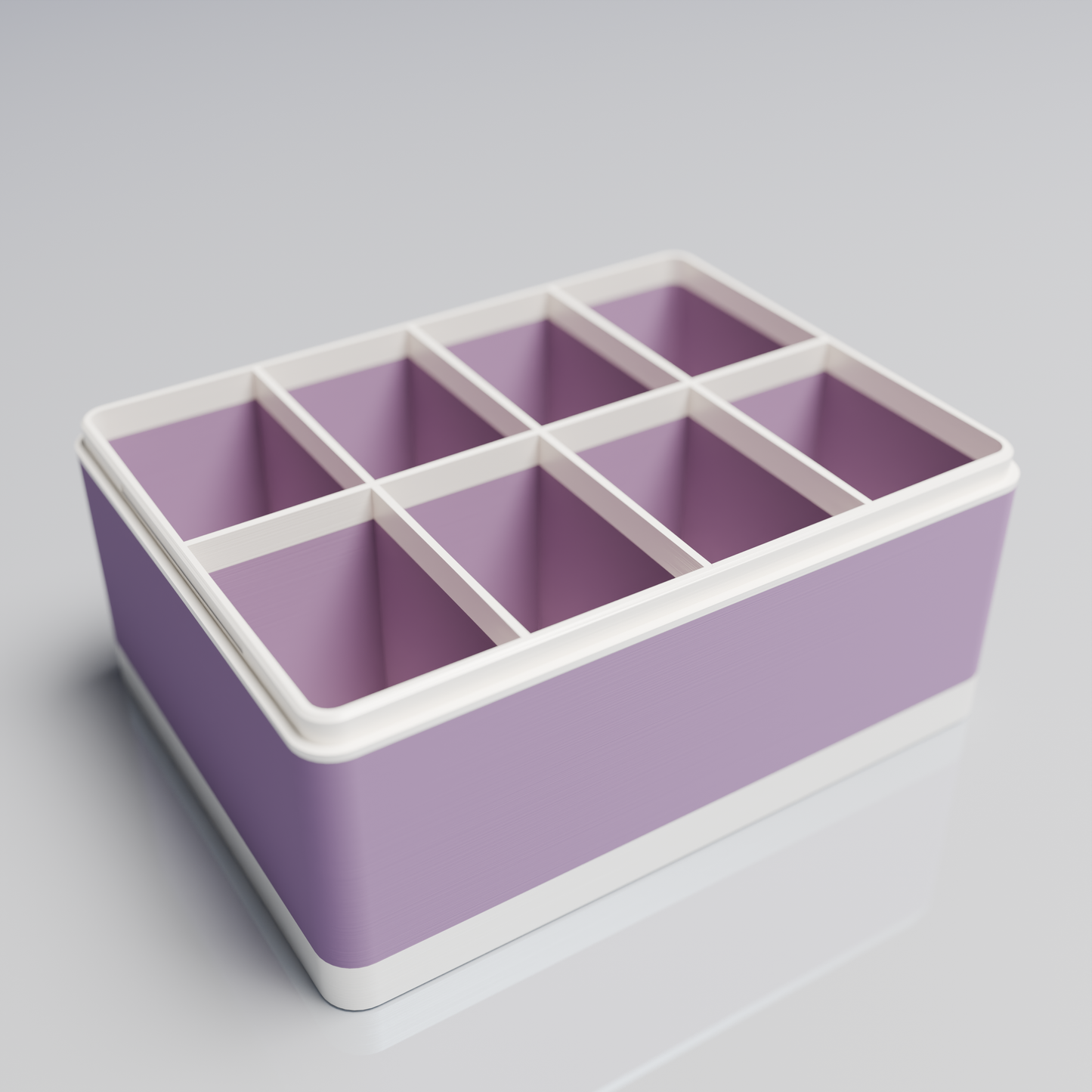 Bx20x15x10_NoTray_PLAMutedPurple