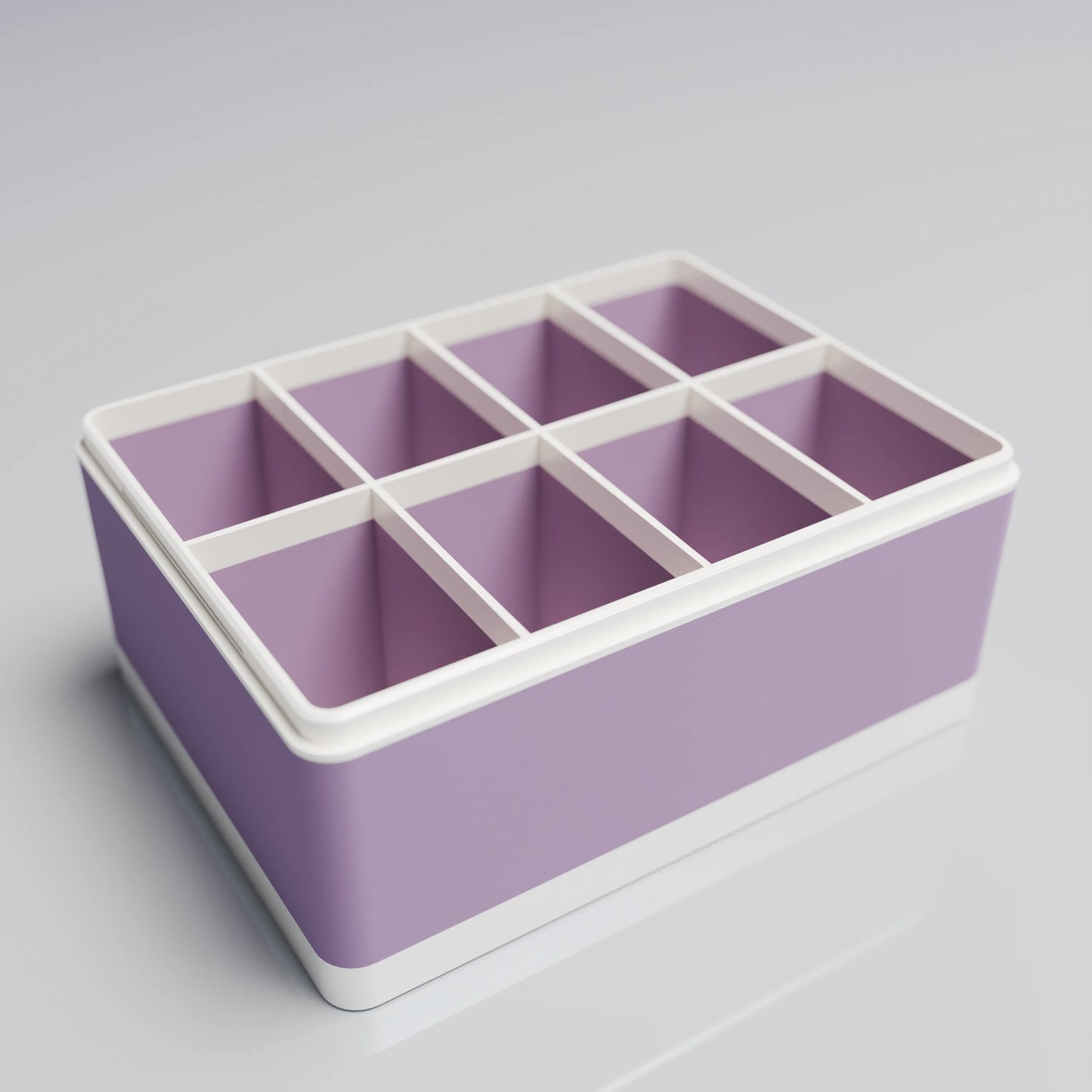 Bx20x15x10_NoTray_PLAMutedPurple