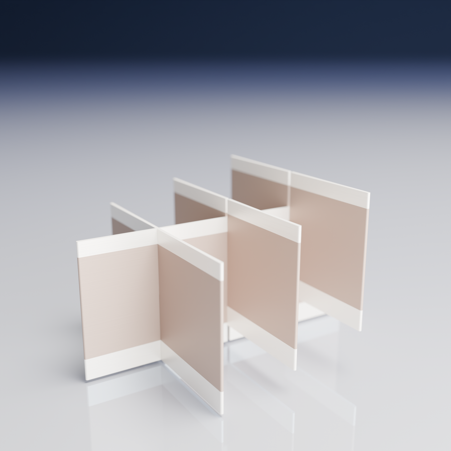 Bx20x15x10_NoTray_PLAPeanut