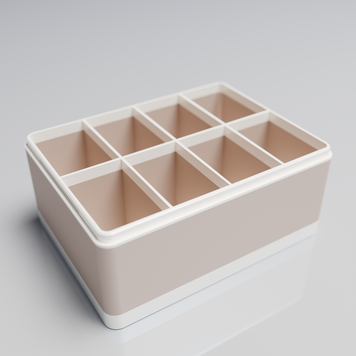 Bx20x15x10_NoTray_PLAPeanut