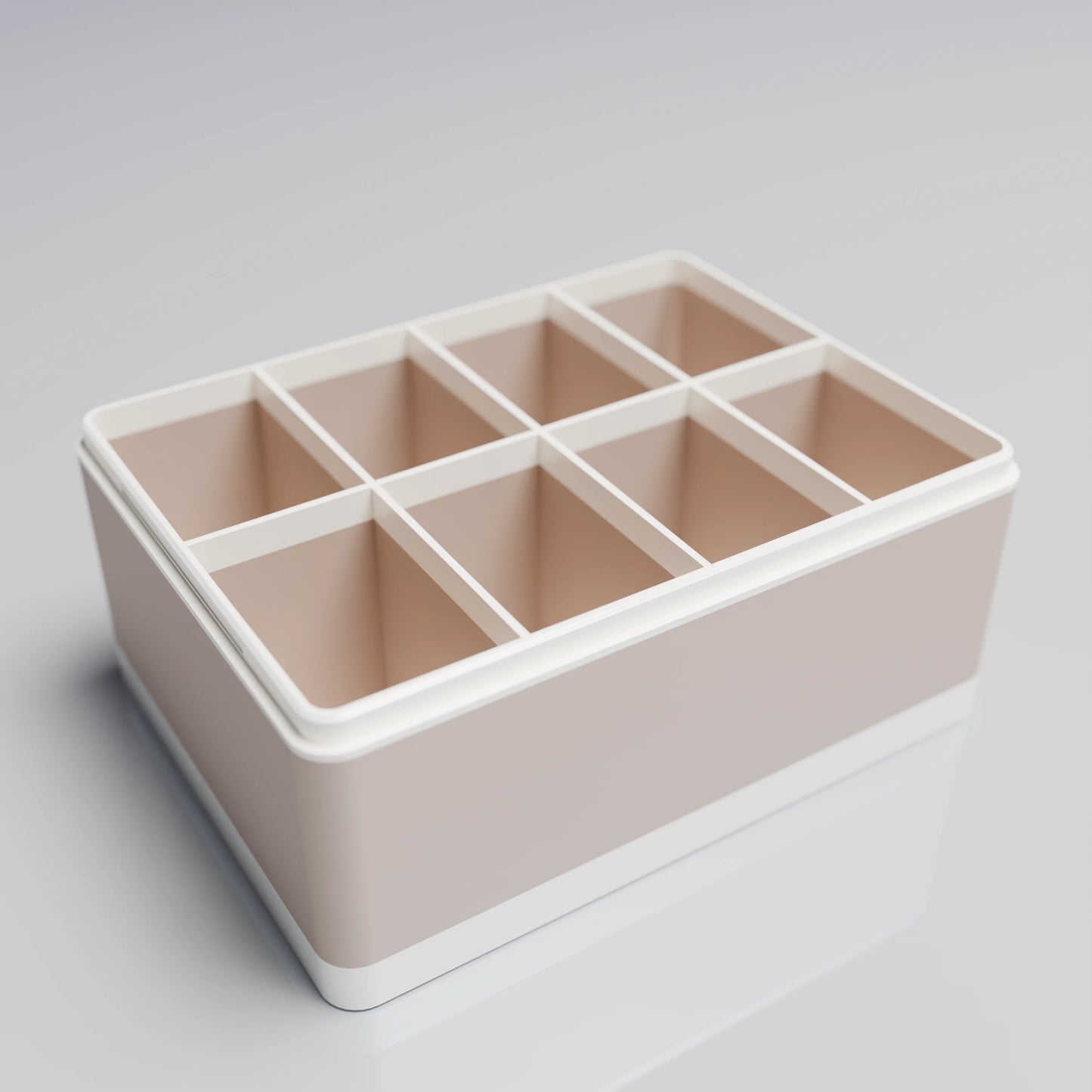 Bx20x15x10_NoTray_PLAPeanut