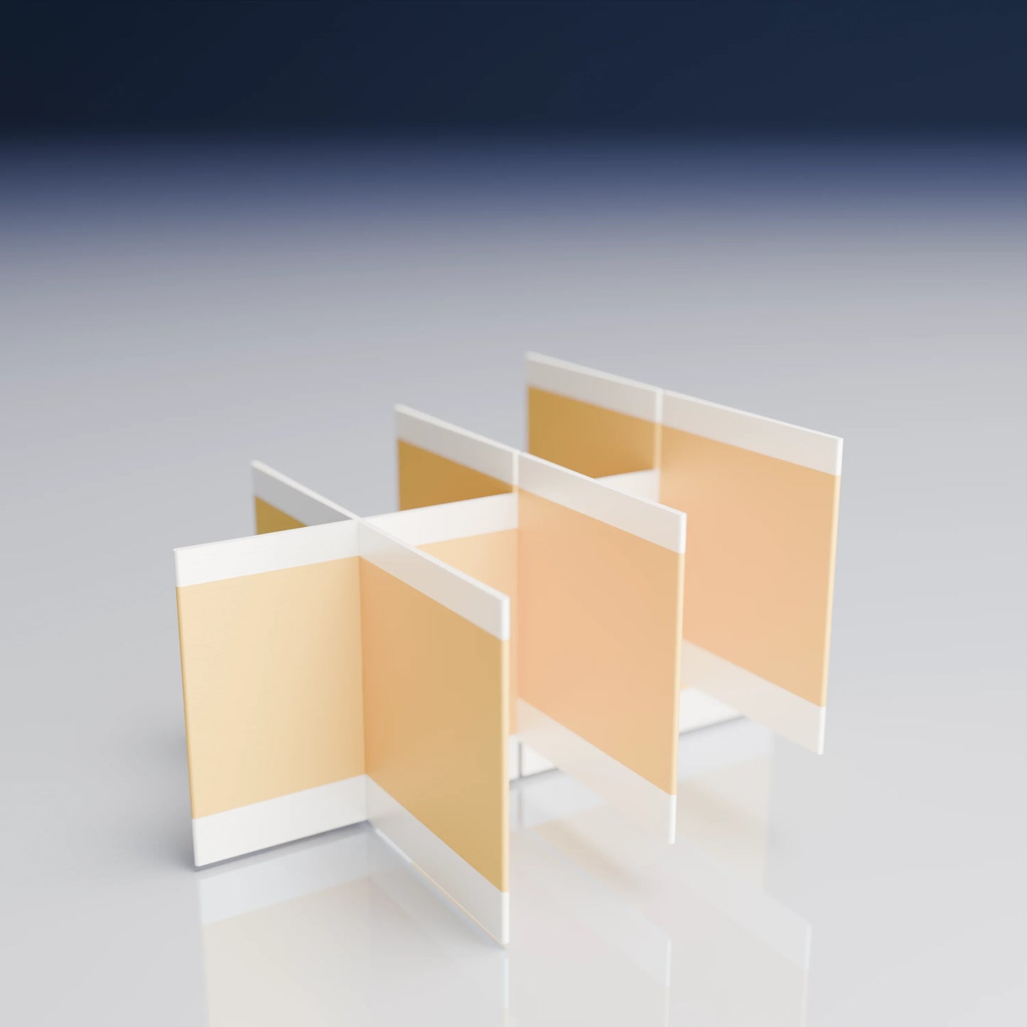 Bx20x15x10_NoTray_PLASavannah