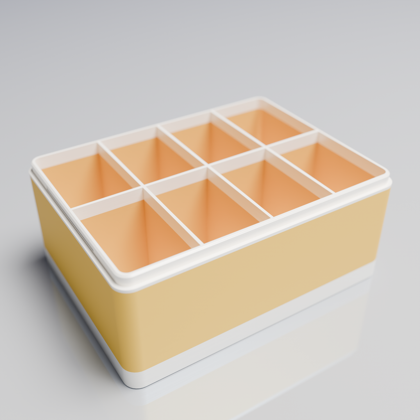 Bx20x15x10_NoTray_PLASavannah