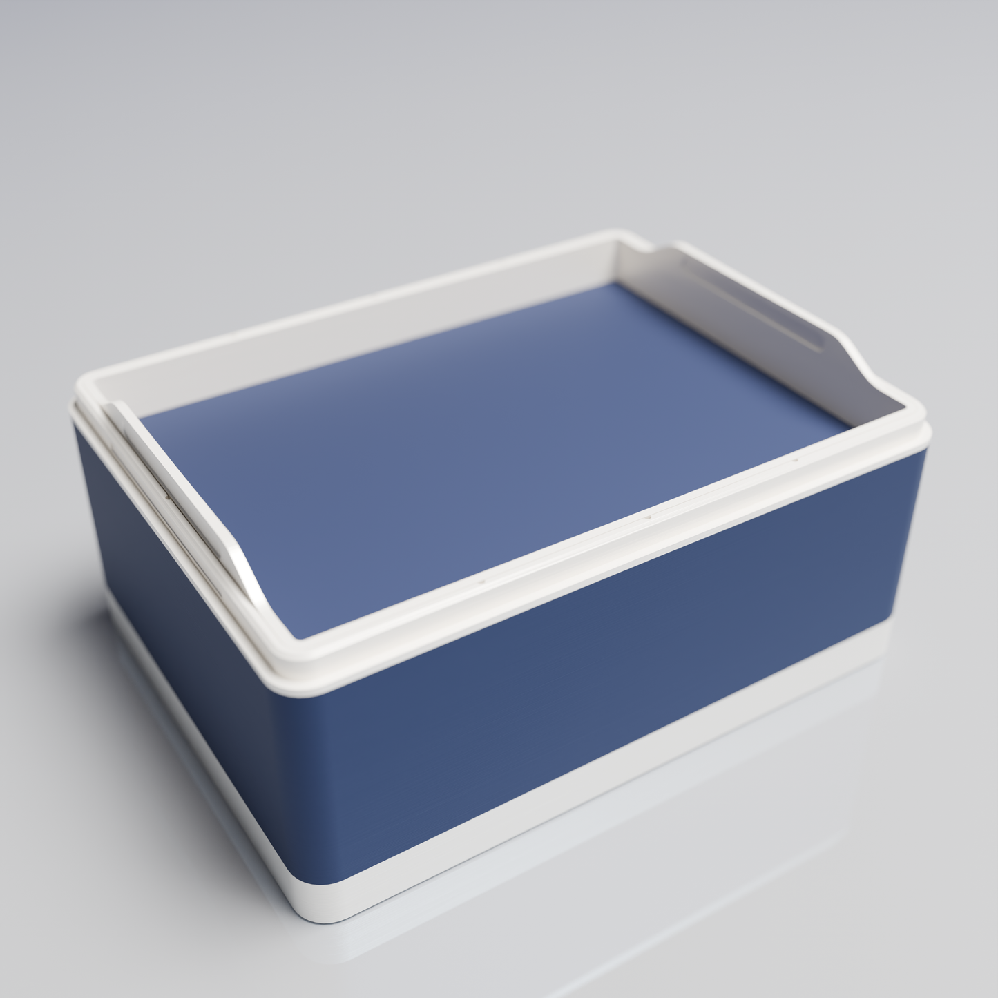 Bx20x15x10_SmallTray_PLAArmyBlue
