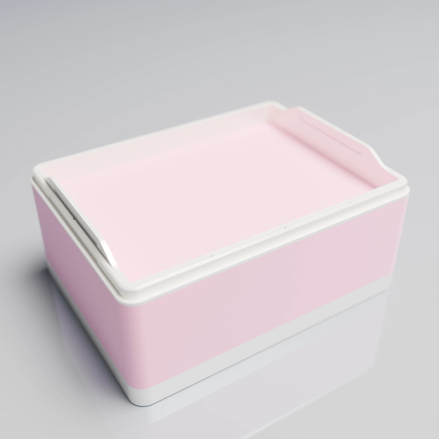 Bx20x15x10_SmallTray_PLACandy