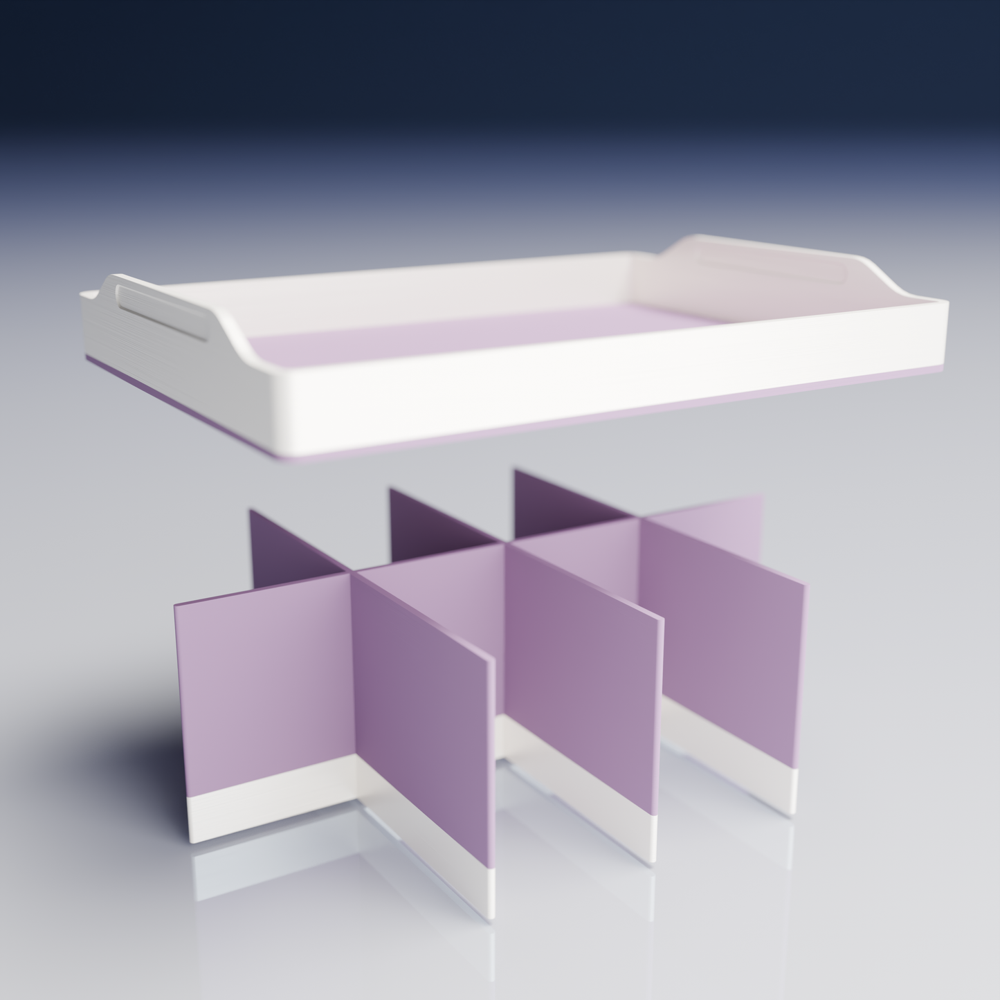 Bx20x15x10_SmallTray_PLAMutedPurple