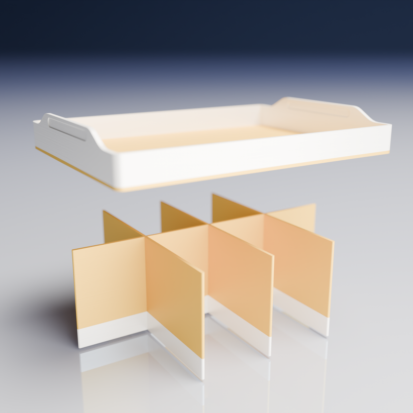 Bx20x15x10_SmallTray_PLASavannah