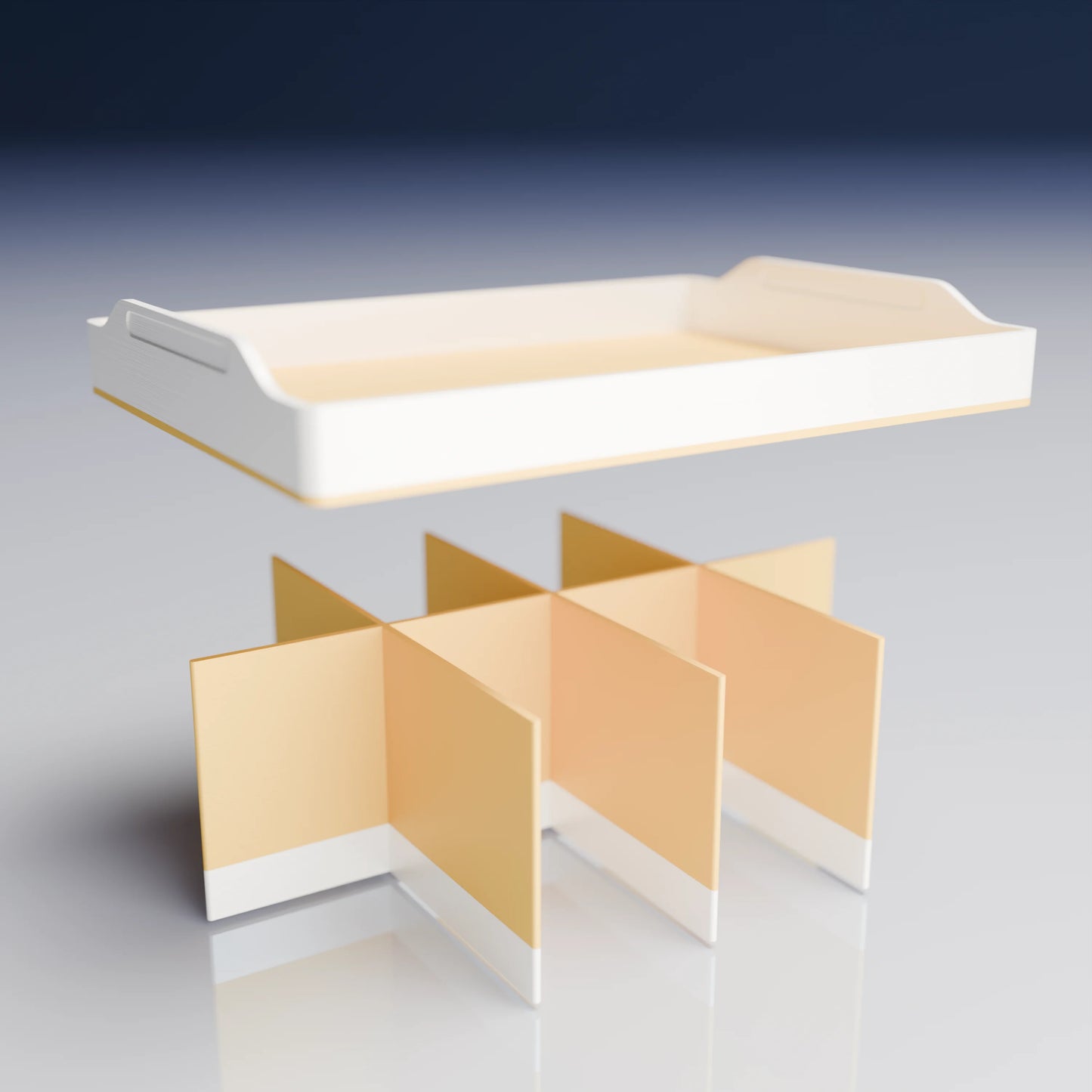 Bx20x15x10_SmallTray_PLASavannah