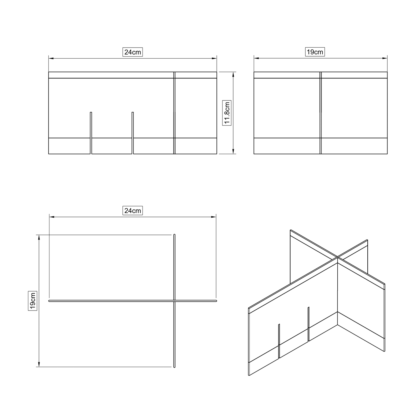 Bx25x20x14_NoTray_PLAPeanut,Bx25x20x14_NoTray_PLASavannah,Bx25x20x14_NoTray_PLAPeach,Bx25x20x14_NoTray_PLACandy,Bx25x20x14_NoTray_PLAMutedRed,Bx25x20x14_NoTray_PLAArmyRed,Bx25x20x14_NoTray_PLAMutedPurple,Bx25x20x14_NoTray_PLAArmyBlue,Bx25x20x14_NoTray_PLAIce,Bx25x20x14_NoTray_PLAMint,Bx25x20x14_NoTray_PLAMutedGreen,Bx25x20x14_NoTray_PLAArmyDarkGreen,Bx25x20x14_NoTray_PLACottonWhite,Bx25x20x14_NoTray_PLACharcoalBlack