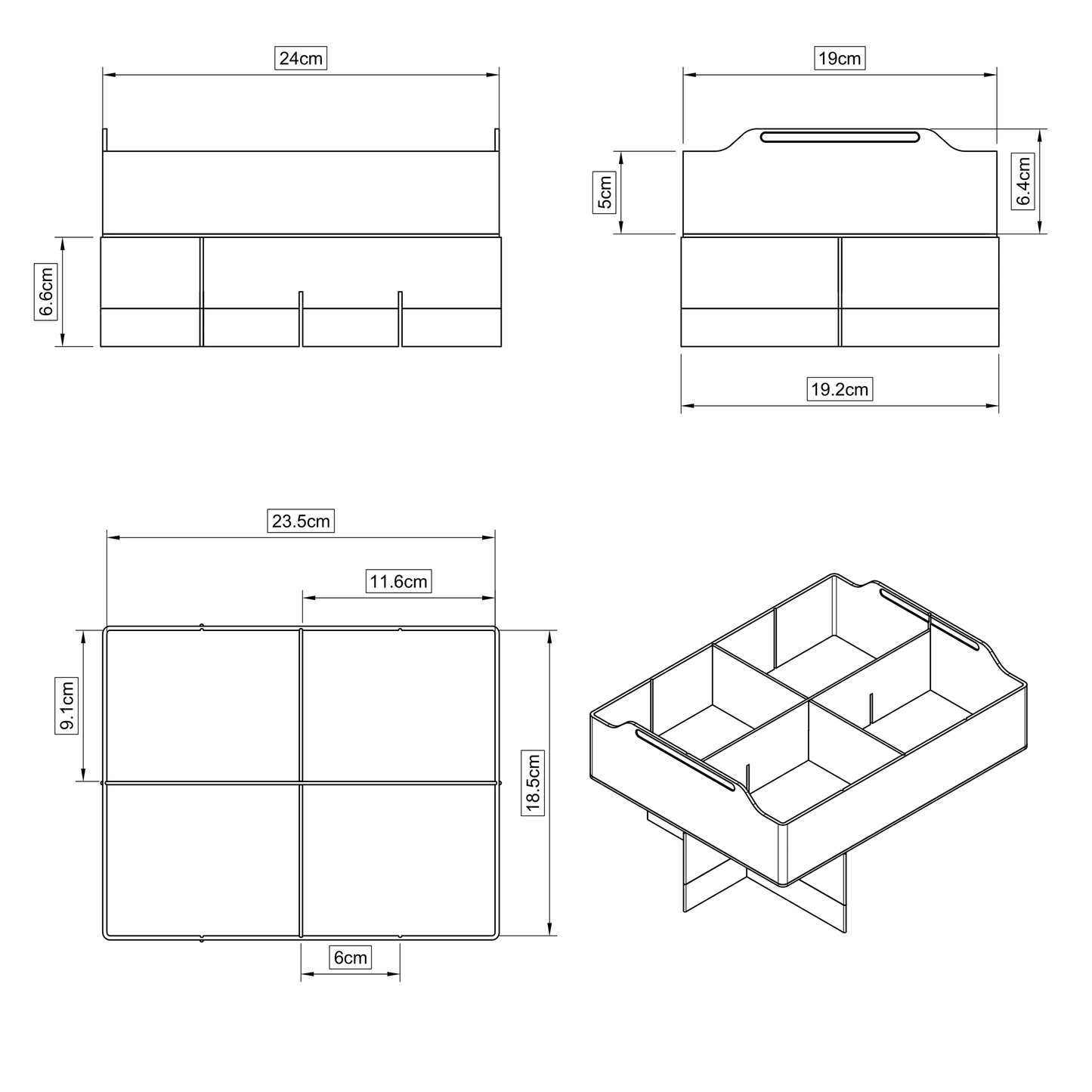 Bx25x20x14_BigTray_PLAPeanut,Bx25x20x14_BigTray_PLASavannah,Bx25x20x14_BigTray_PLAPeach,Bx25x20x14_BigTray_PLACandy,Bx25x20x14_BigTray_PLAMutedRed,Bx25x20x14_BigTray_PLAArmyRed,Bx25x20x14_BigTray_PLAMutedPurple,Bx25x20x14_BigTray_PLAArmyBlue,Bx25x20x14_BigTray_PLAIce,Bx25x20x14_BigTray_PLAMint,Bx25x20x14_BigTray_PLAMutedGreen,Bx25x20x14_BigTray_PLAArmyDarkGreen,Bx25x20x14_BigTray_PLACottonWhite,Bx25x20x14_BigTray_PLACharcoalBlack