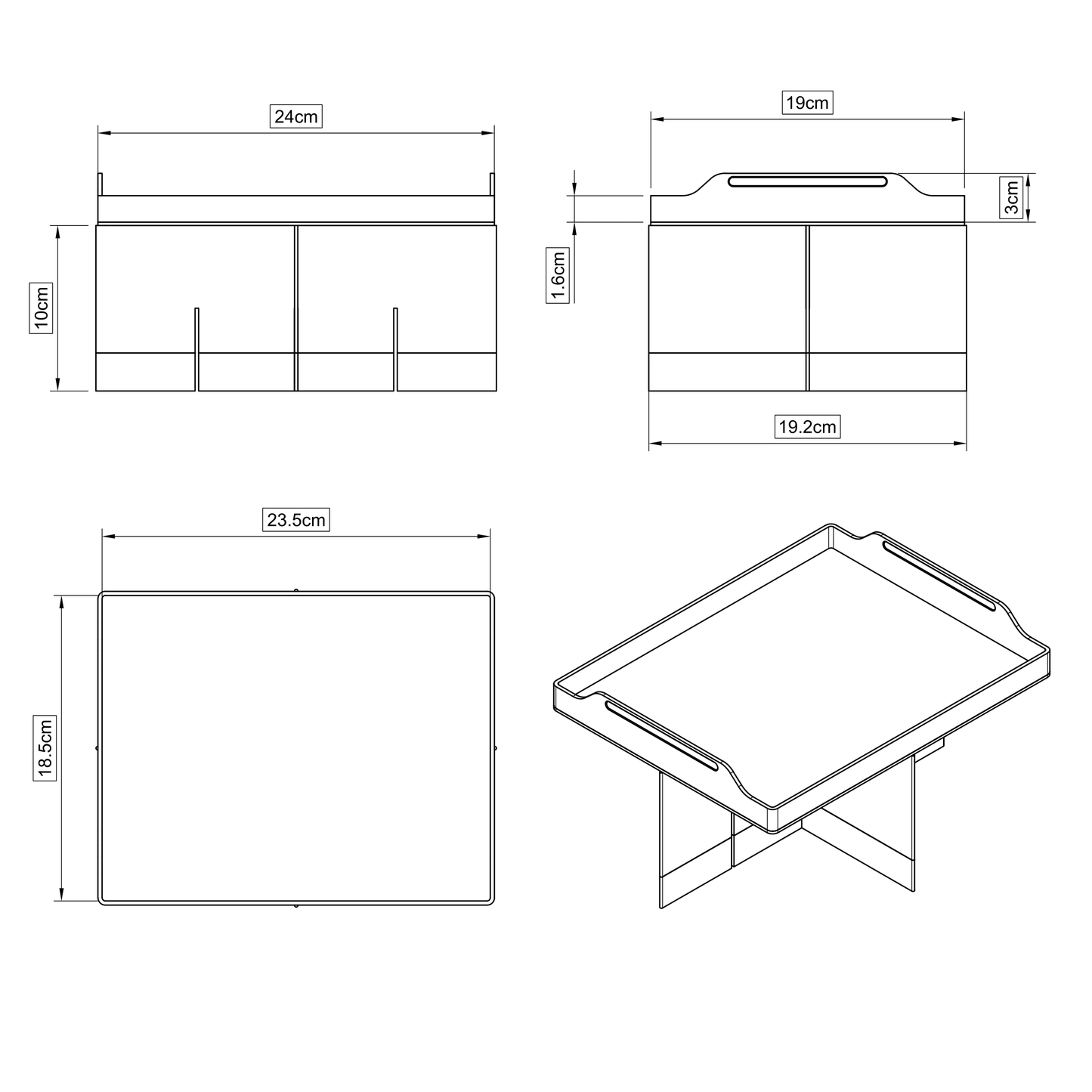 Bx25x20x14_SmallTray_PLAPeanut,Bx25x20x14_SmallTray_PLASavannah,Bx25x20x14_SmallTray_PLAPeach,Bx25x20x14_SmallTray_PLAIce,Bx25x20x14_SmallTray_PLACandy,Bx25x20x14_SmallTray_PLACharcoalBlack,Bx25x20x14_SmallTray_PLACottonWhite,Bx25x20x14_SmallTray_PLAMint,Bx25x20x14_SmallTray_PLAMutedGreen,Bx25x20x14_SmallTray_PLAArmyDarkGreen,Bx25x20x14_SmallTray_PLAArmyRed,Bx25x20x14_SmallTray_PLAMutedPurple,Bx25x20x14_SmallTray_PLAArmyBlue,Bx25x20x14_SmallTray_PLAMutedRed