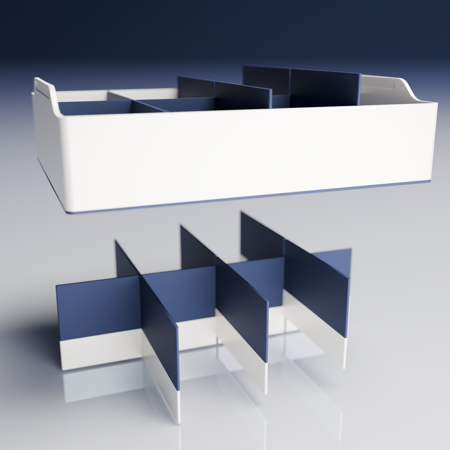 Bx25x20x14_BigTray_PLAArmyBlue