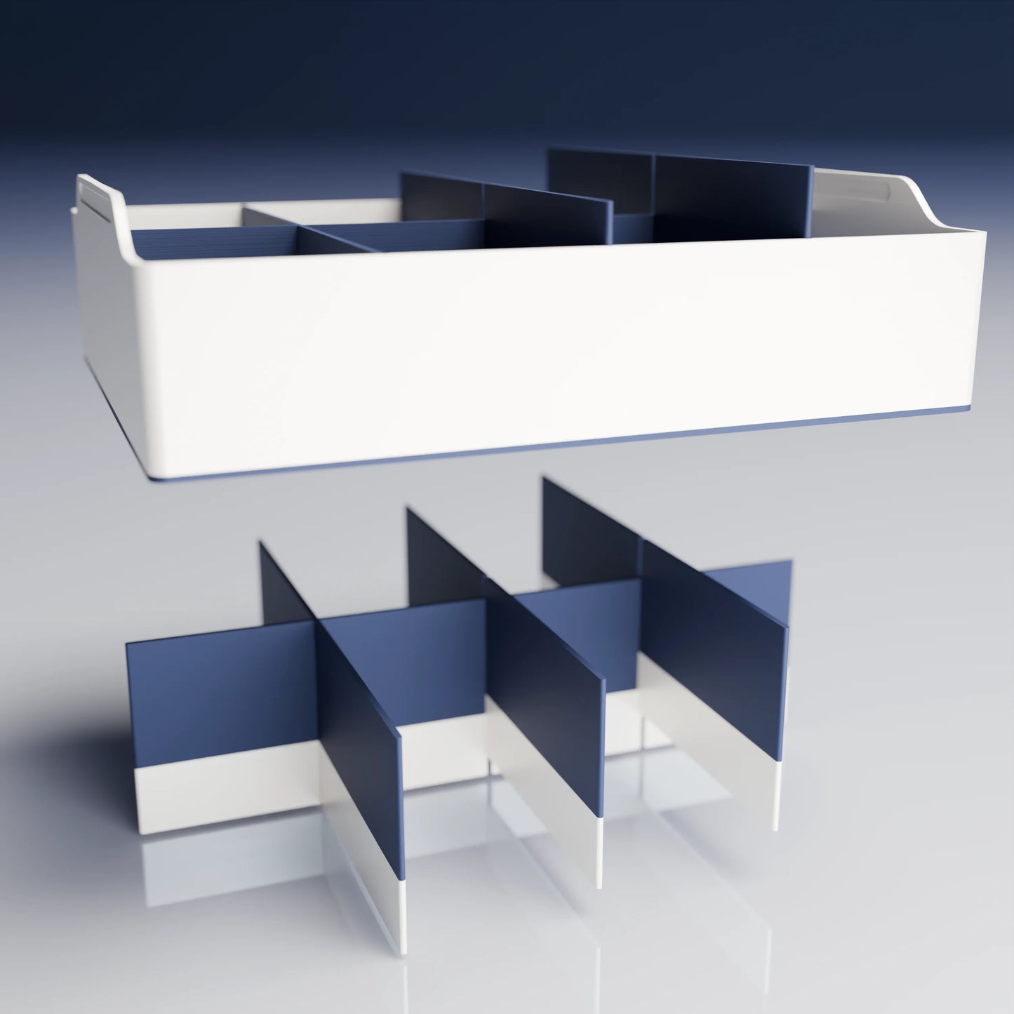 Bx25x20x14_BigTray_PLAArmyBlue