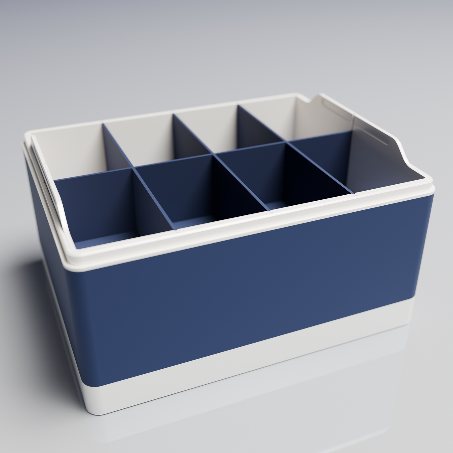 Bx25x20x14_BigTray_PLAArmyBlue
