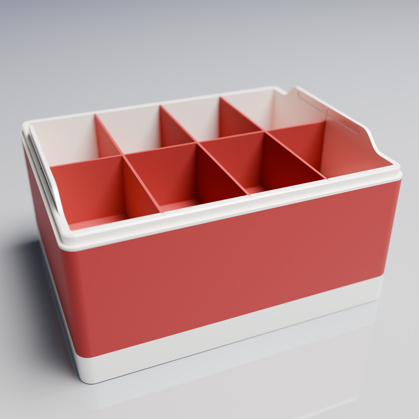 Bx25x20x14_BigTray_PLAArmyRed