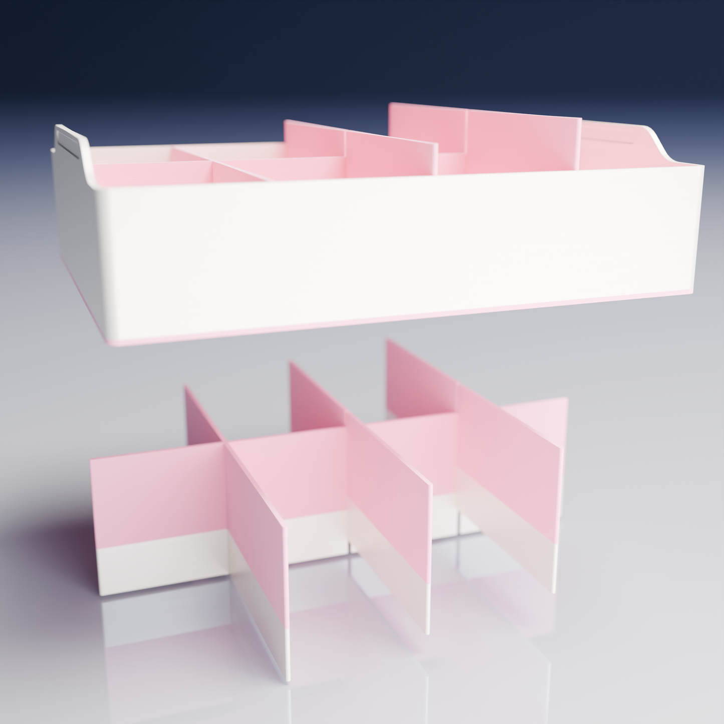 Bx25x20x14_BigTray_PLACandy