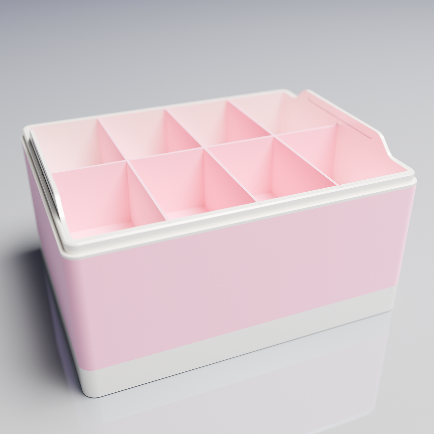 Bx25x20x14_BigTray_PLACandy