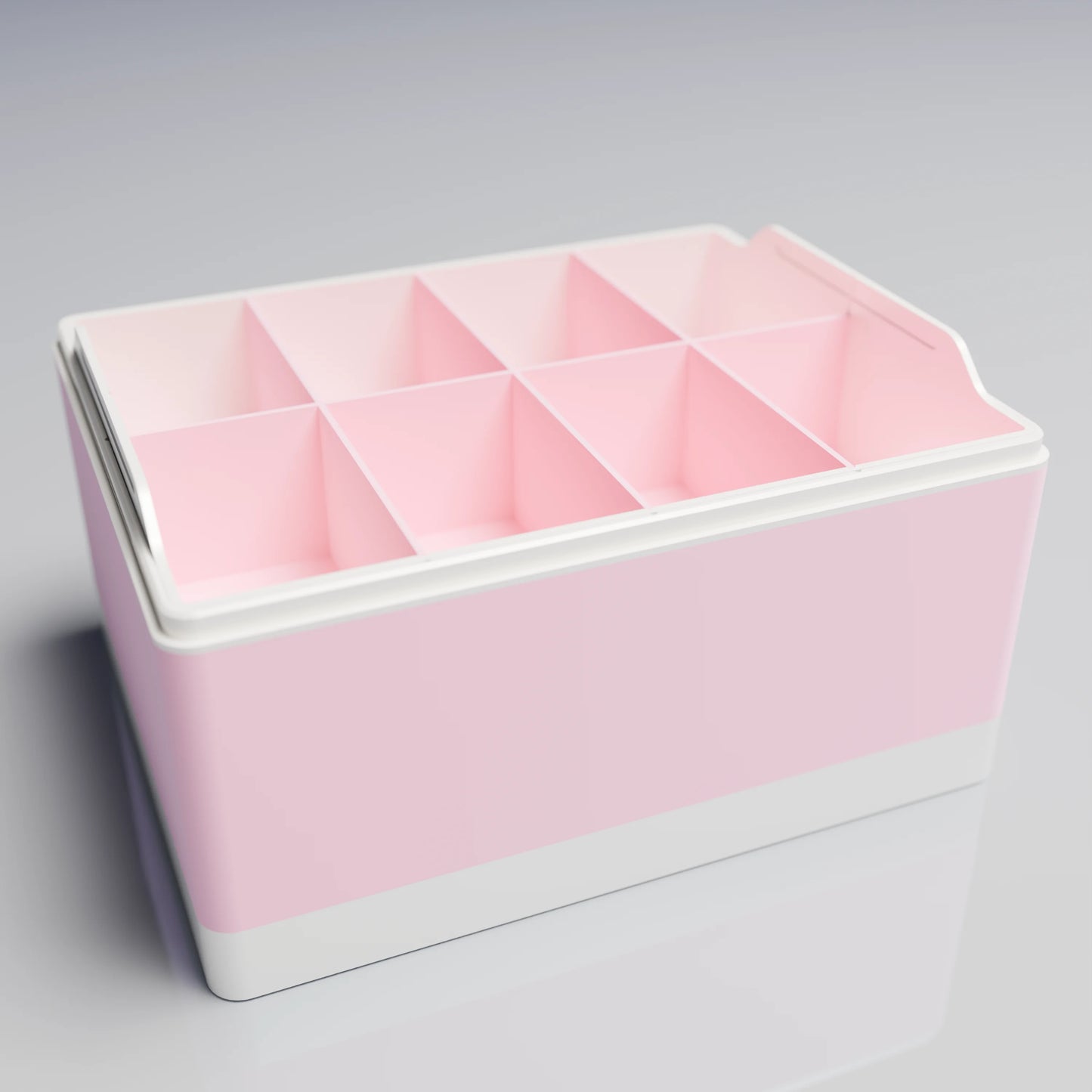 Bx25x20x14_BigTray_PLACandy