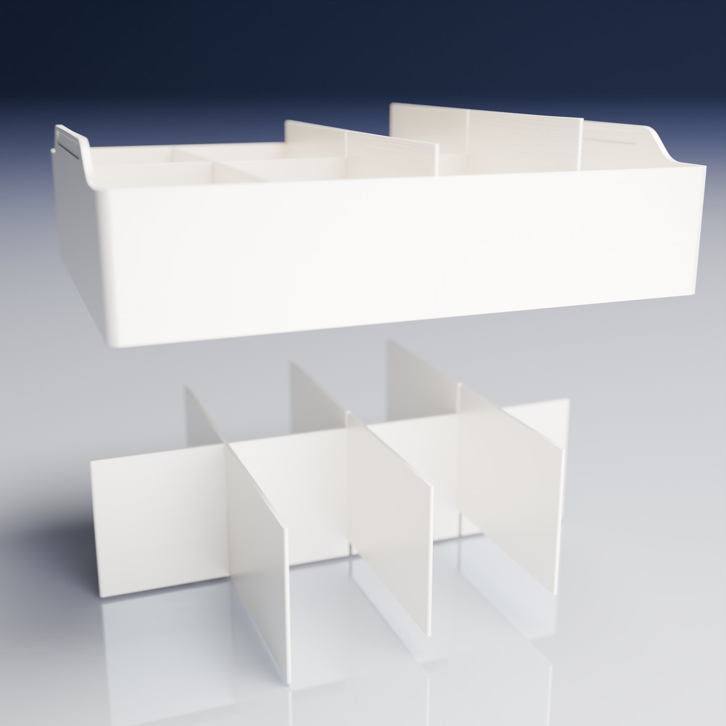 Bx25x20x14_BigTray_PLACottonWhite