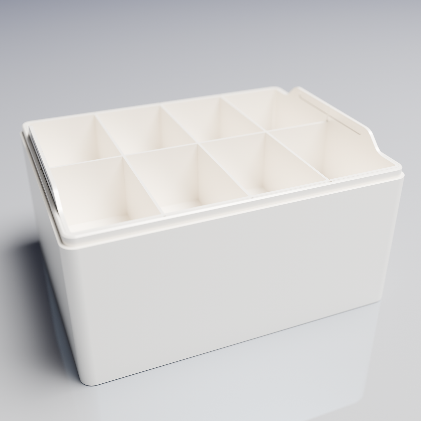 Bx25x20x14_BigTray_PLACottonWhite