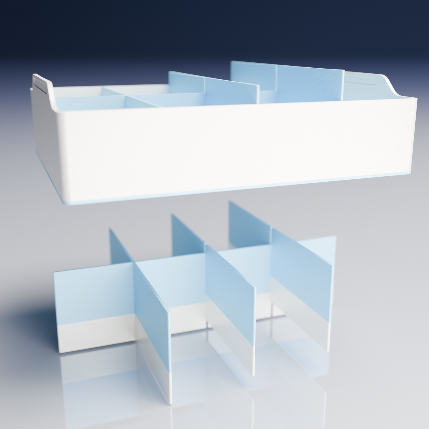 Bx25x20x14_BigTray_PLAIce