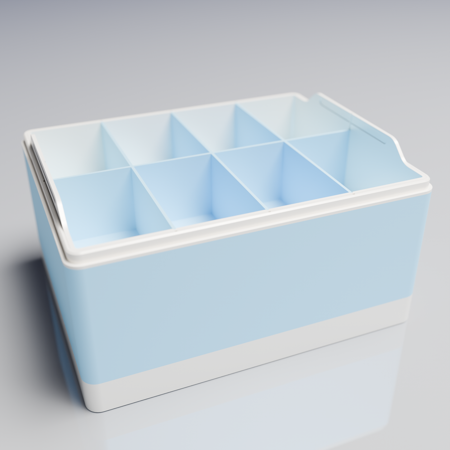 Bx25x20x14_BigTray_PLAIce